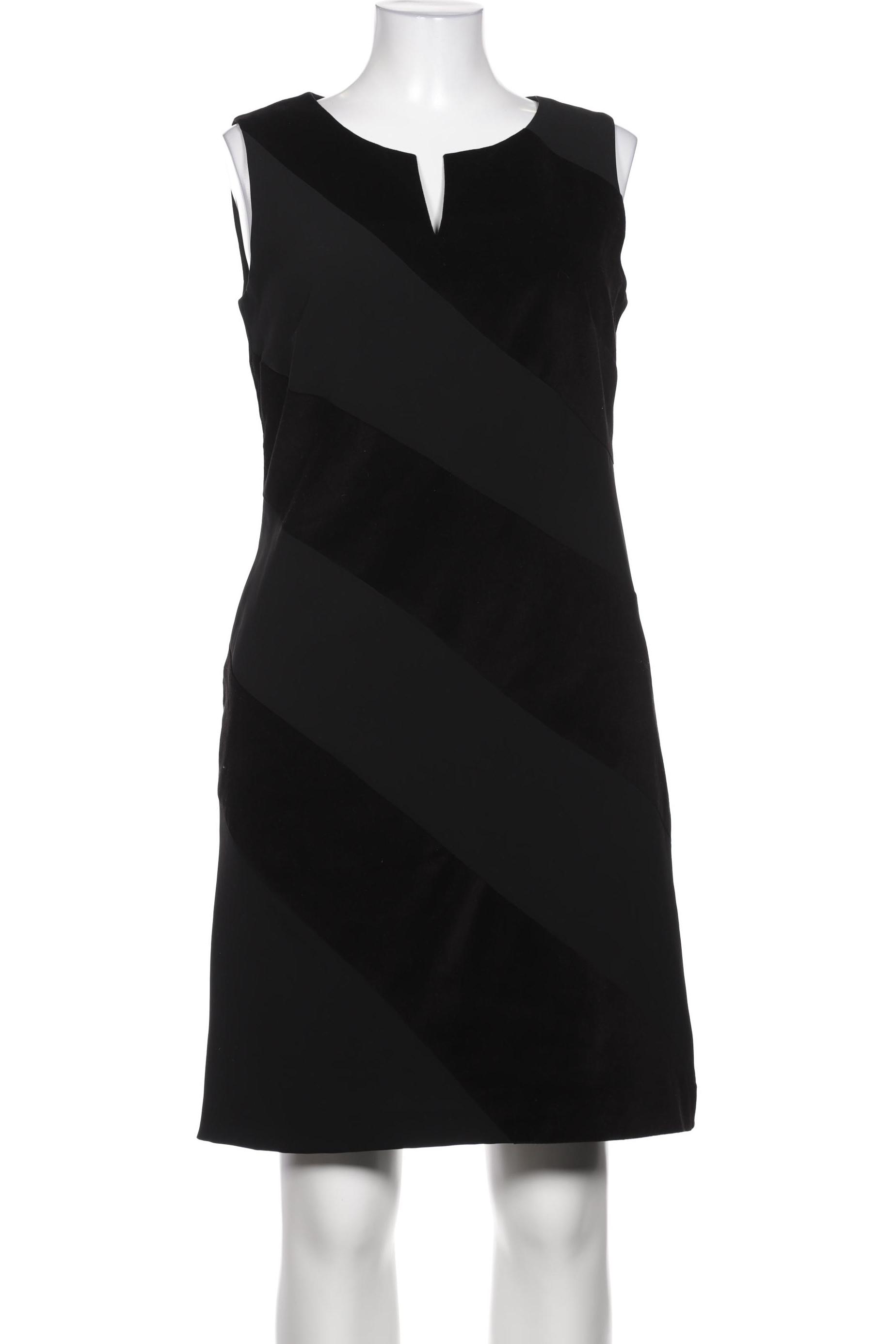 

Gerry Weber Damen Kleid, schwarz