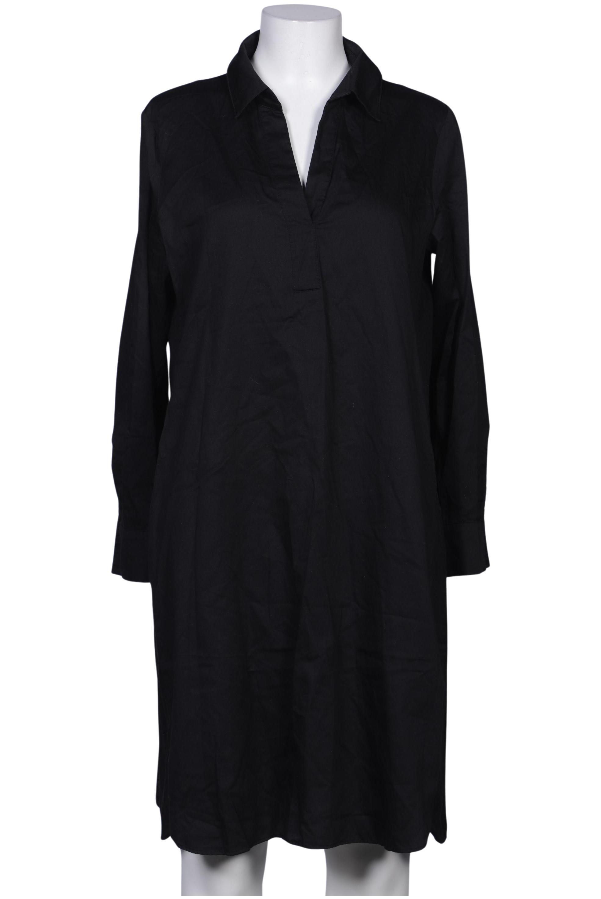 

Gerry Weber Damen Kleid, schwarz, Gr. 40
