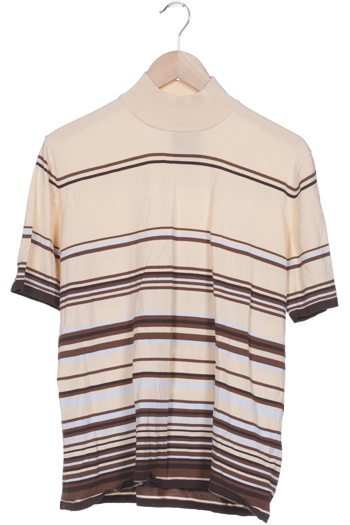 

Gerry Weber Damen Pullover, cremeweiß