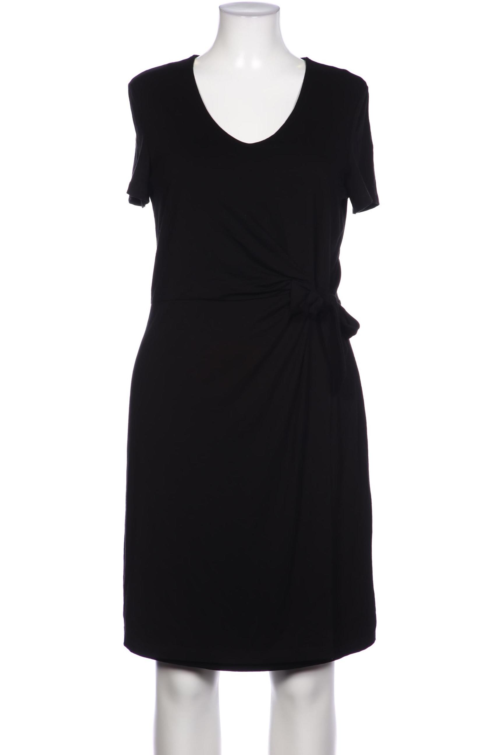 

Gerry Weber Damen Kleid, schwarz, Gr. 42