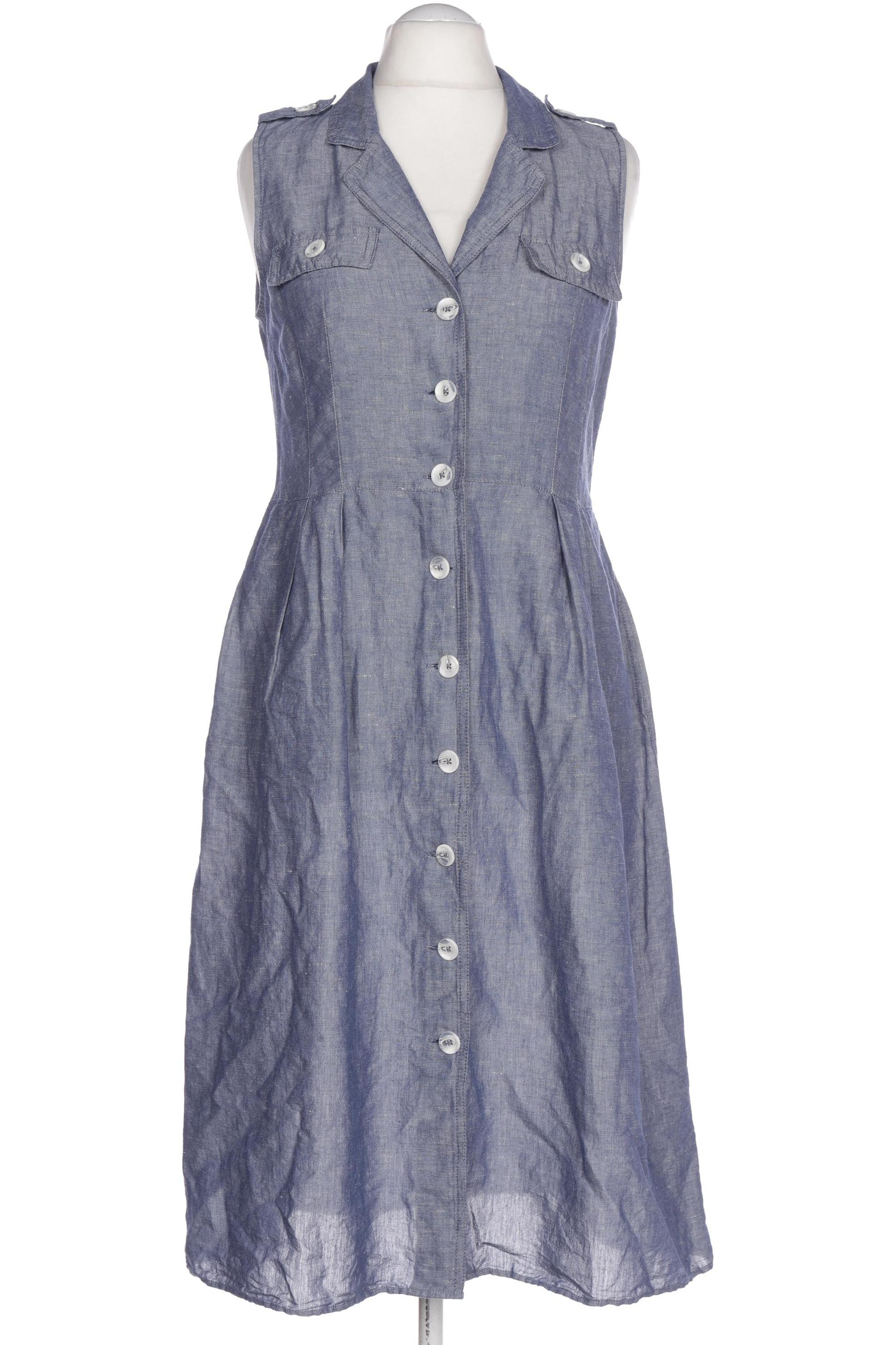 

Gerry Weber Damen Kleid, blau