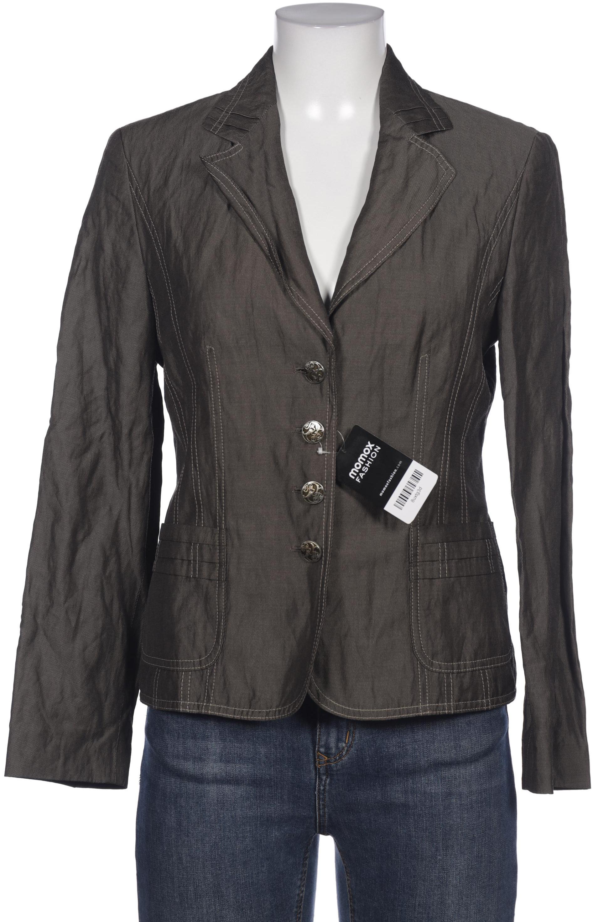 

Gerry Weber Damen Blazer, braun