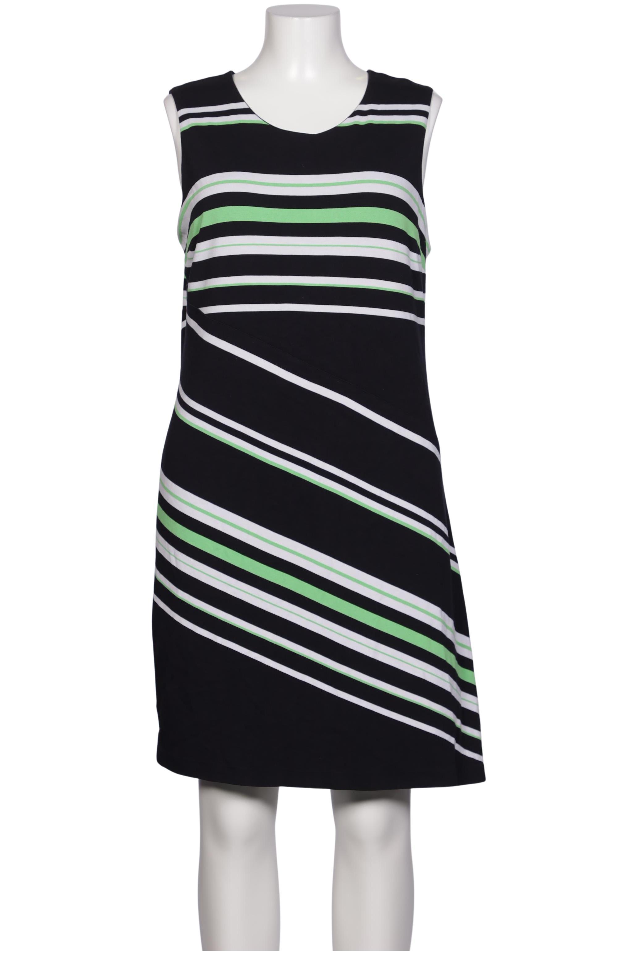 

Gerry Weber Damen Kleid, marineblau, Gr. 44