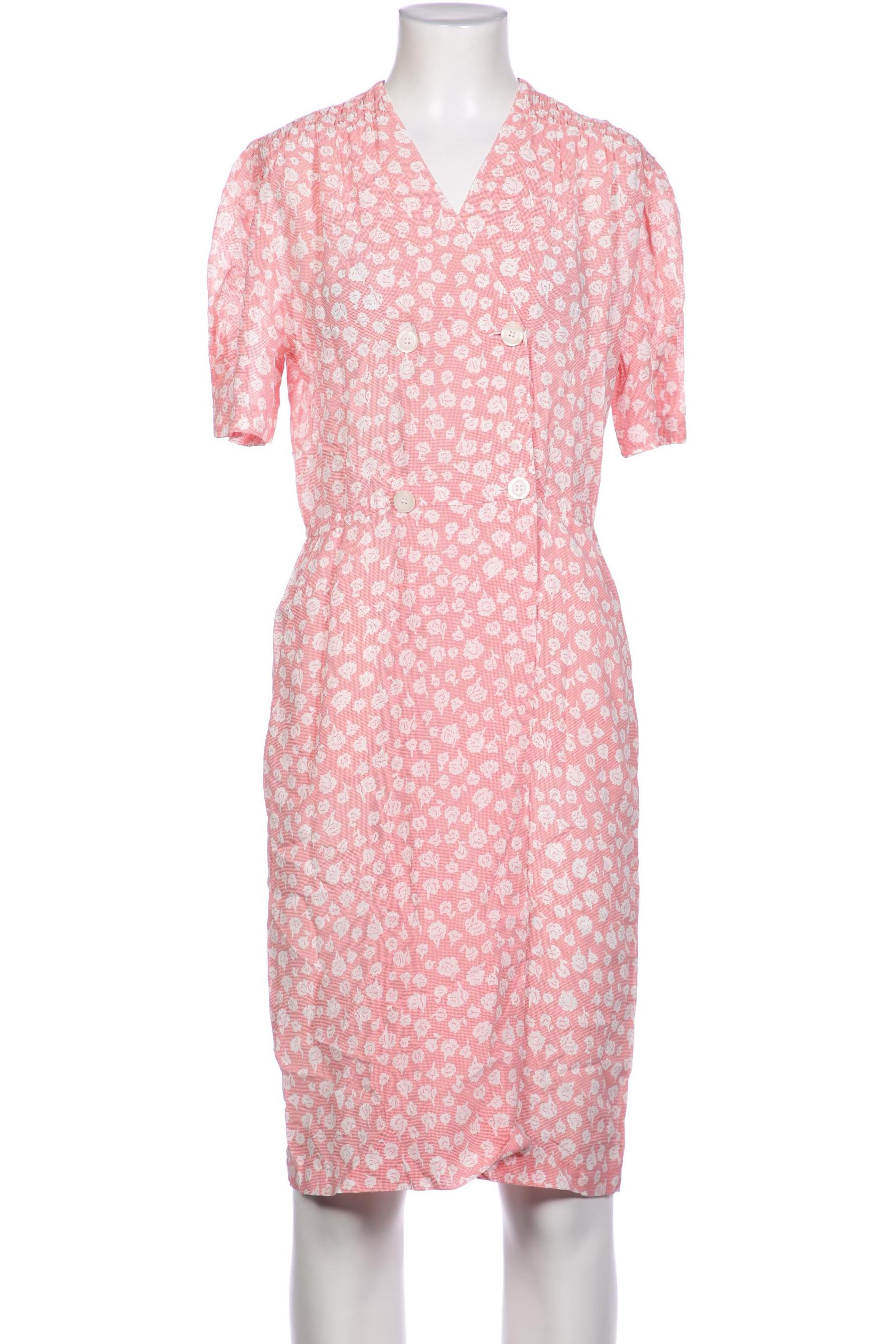 

Gerry Weber Damen Kleid, pink