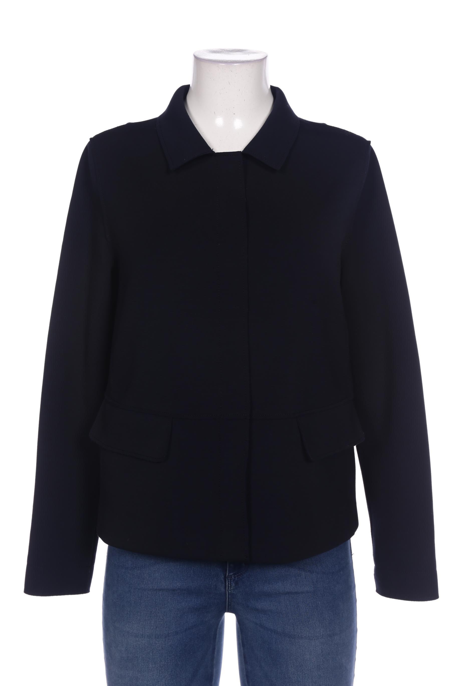 

Gerry Weber Damen Blazer, marineblau, Gr. 40