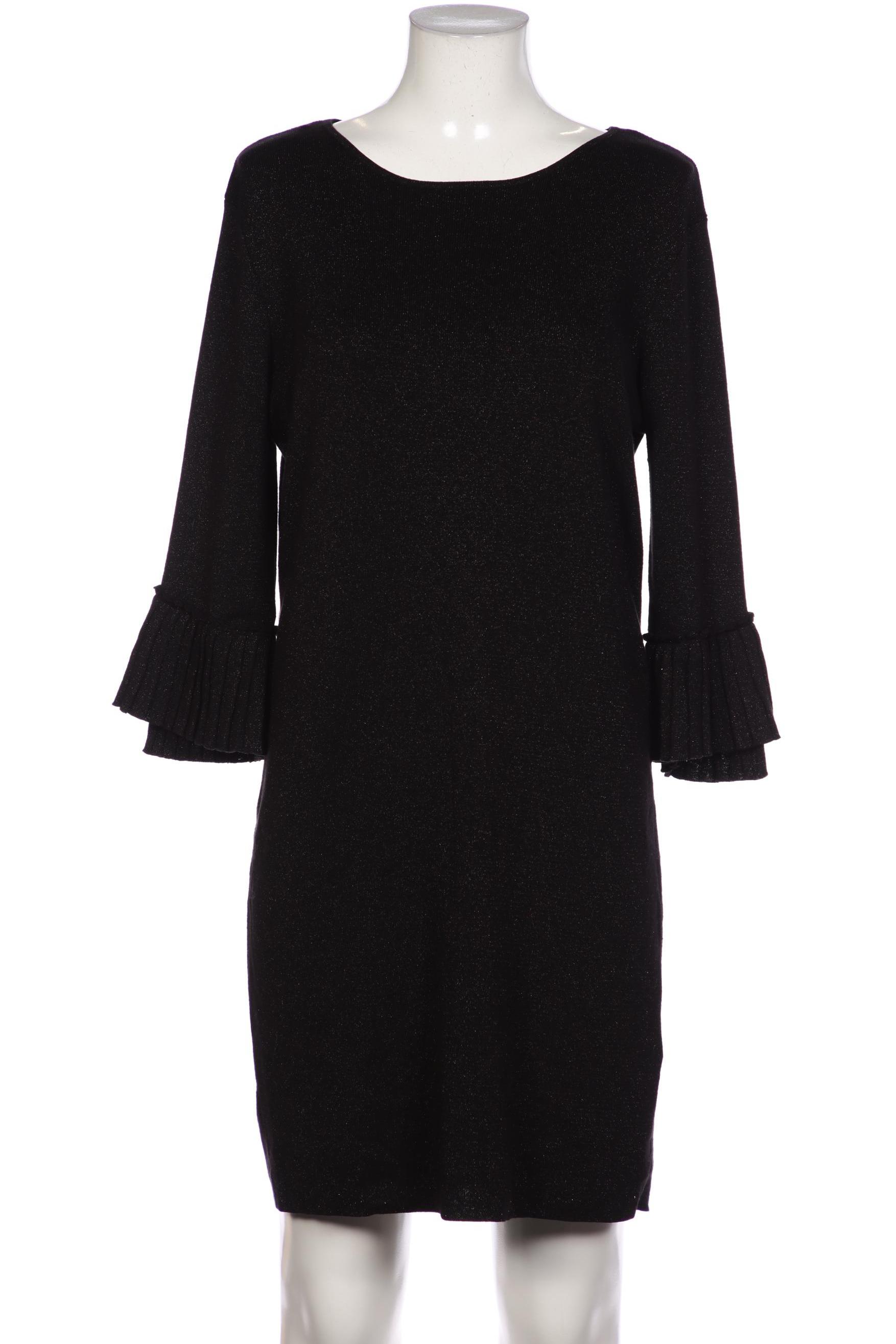 

Gerry Weber Damen Kleid, schwarz, Gr. 40