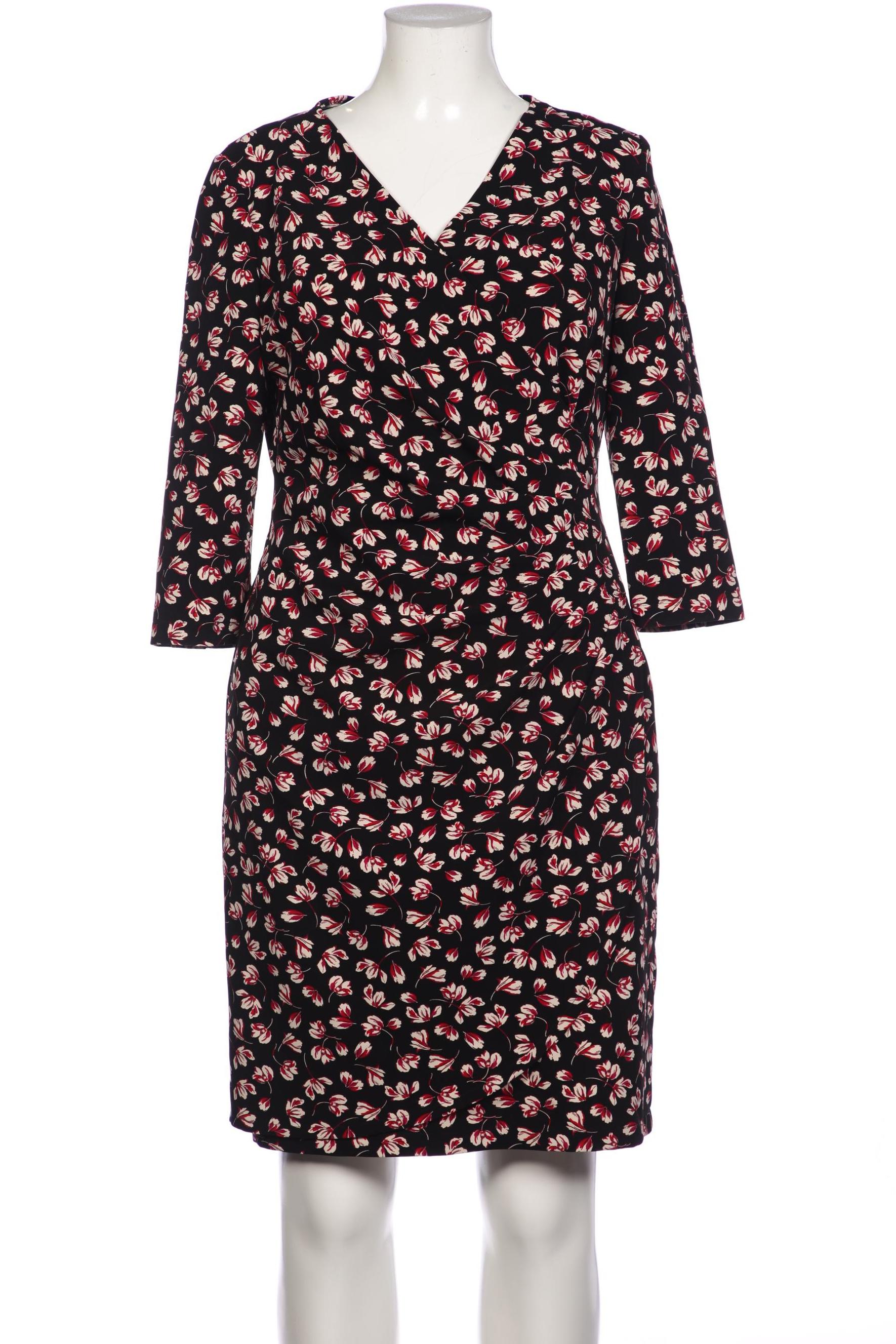 

Gerry Weber Damen Kleid, schwarz, Gr. 40