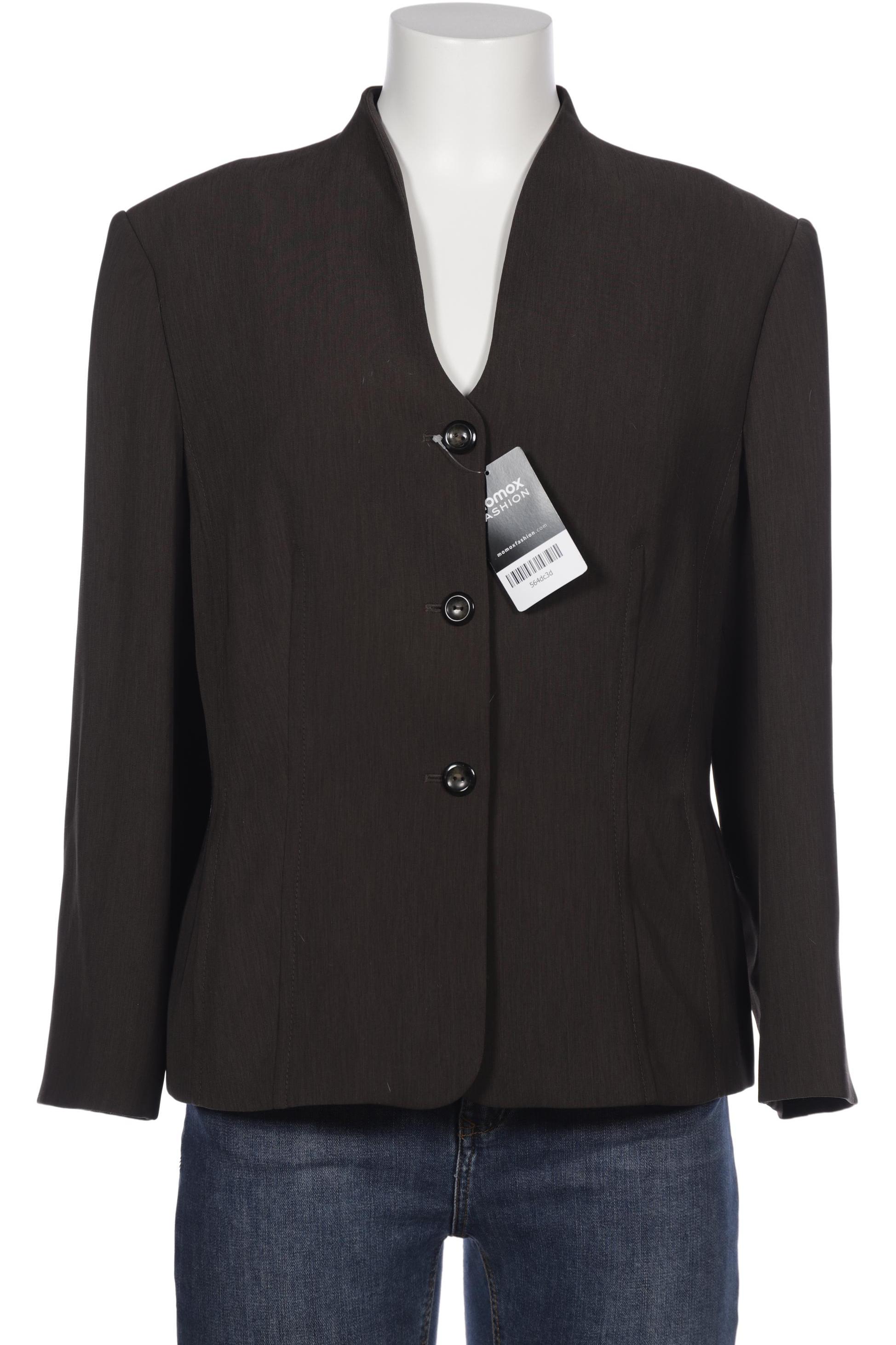 

Gerry Weber Damen Blazer, grün
