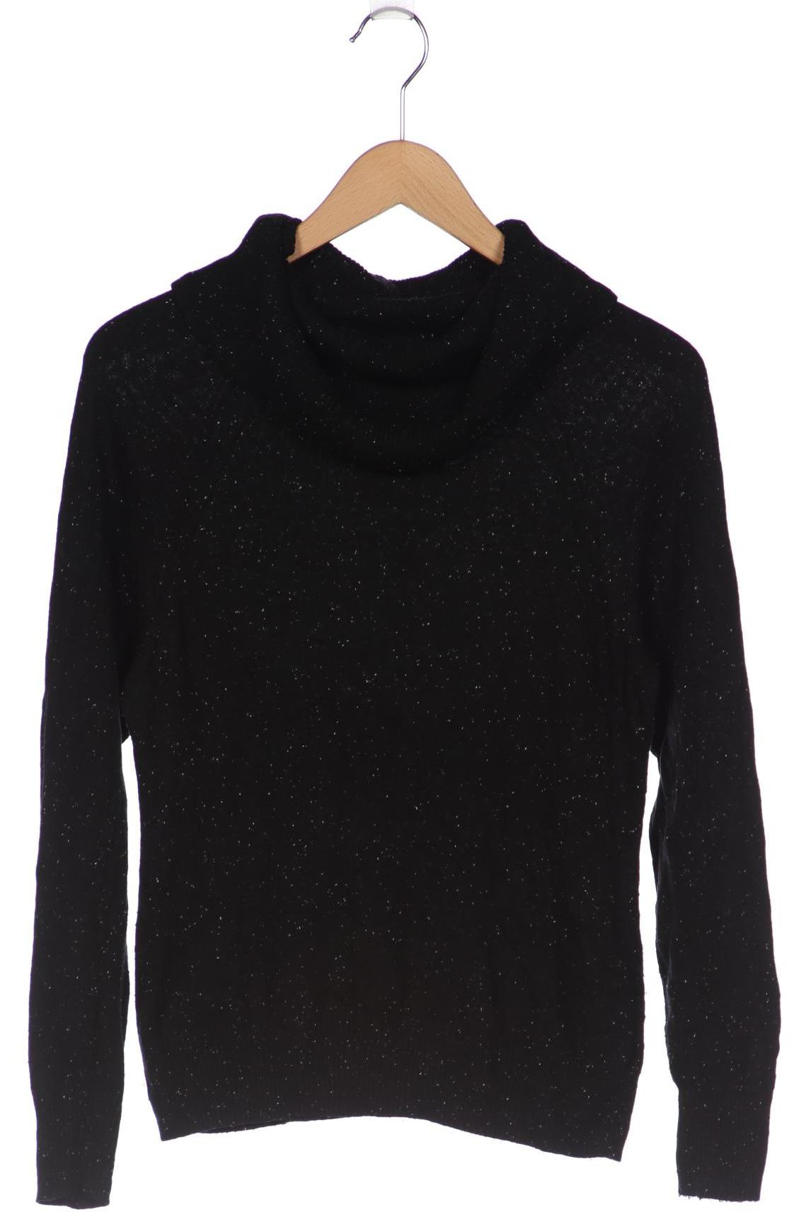 

Gerry Weber Damen Pullover, schwarz