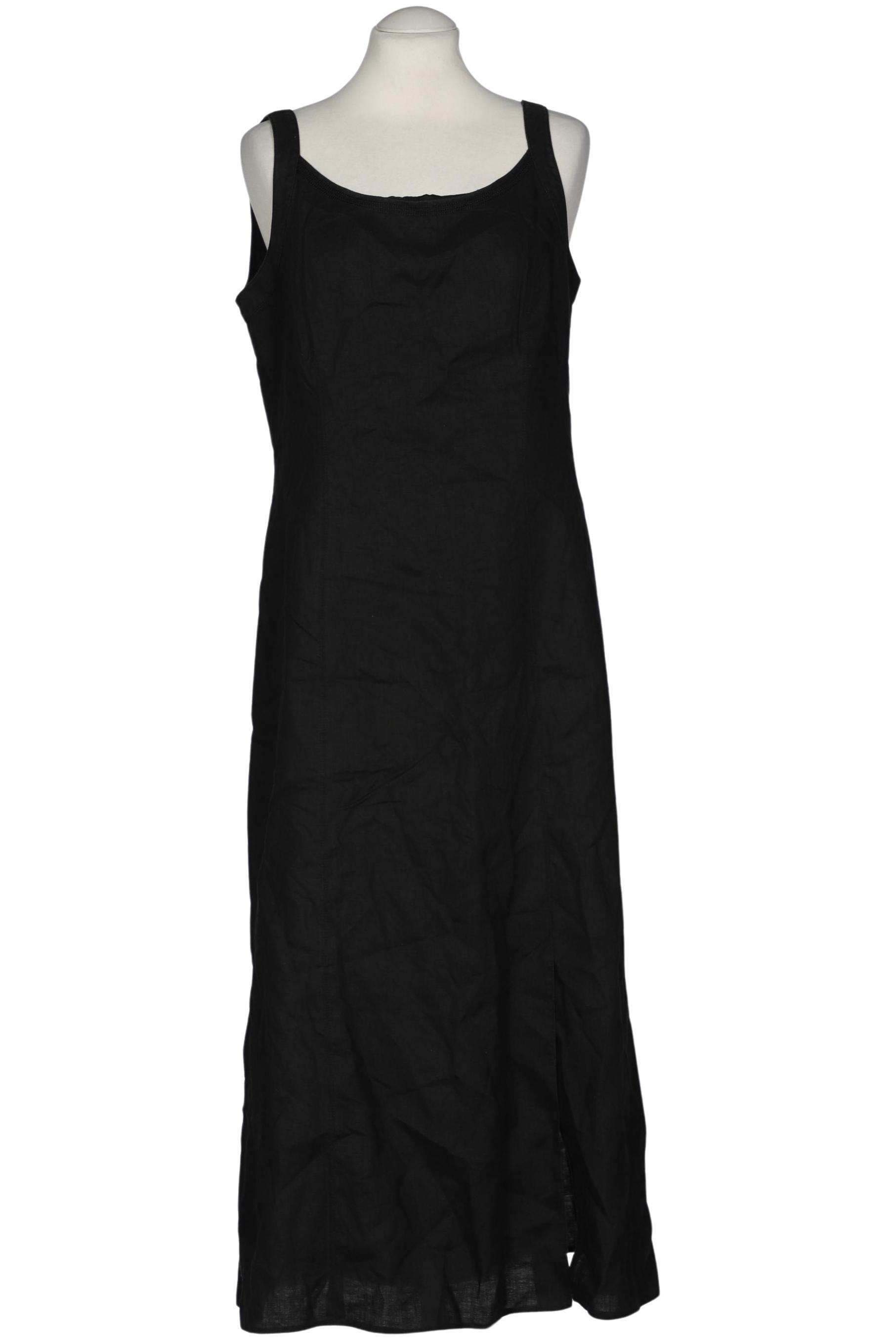 

Gerry Weber Damen Kleid, schwarz, Gr. 40