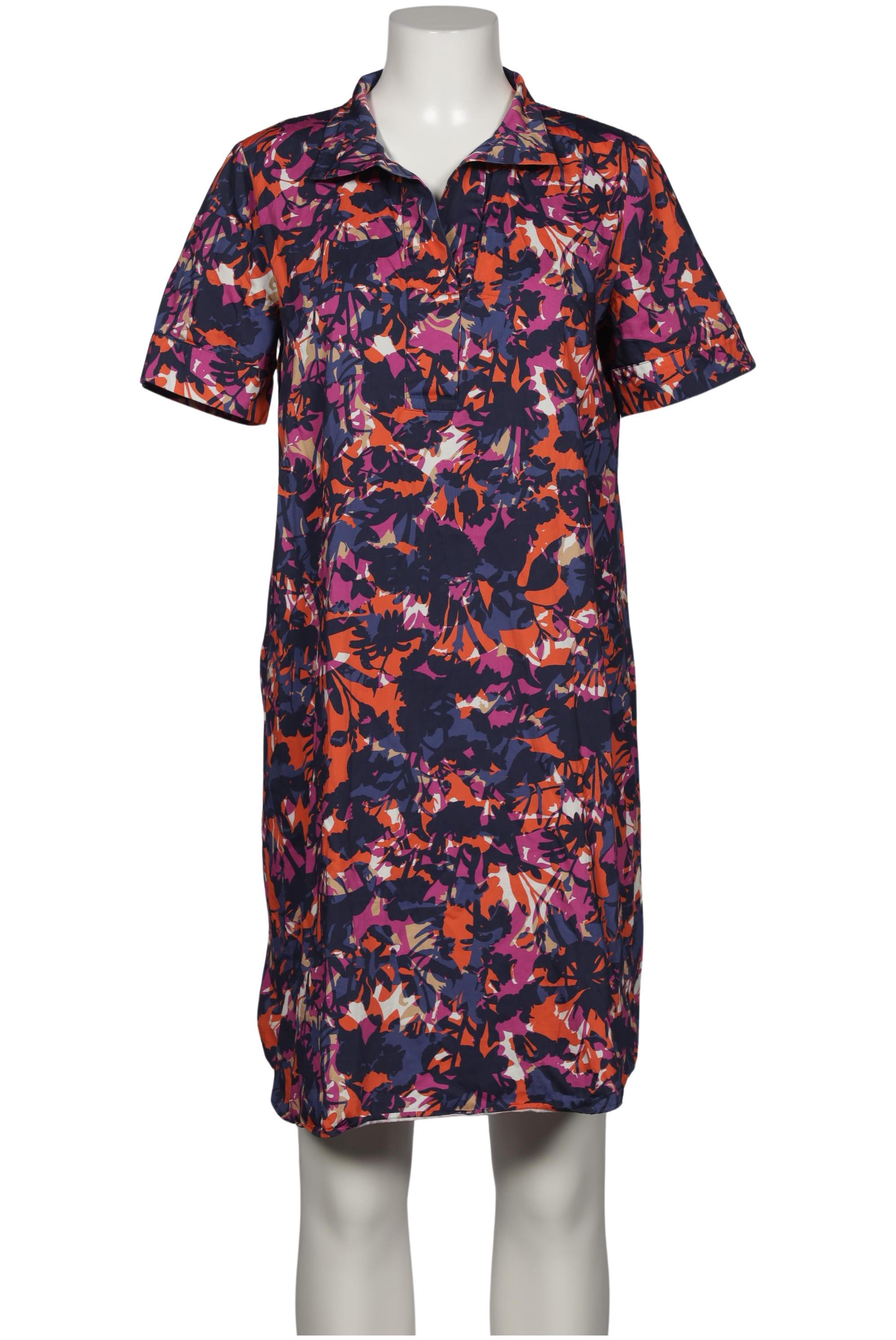 

Gerry Weber Damen Kleid, mehrfarbig, Gr. 42
