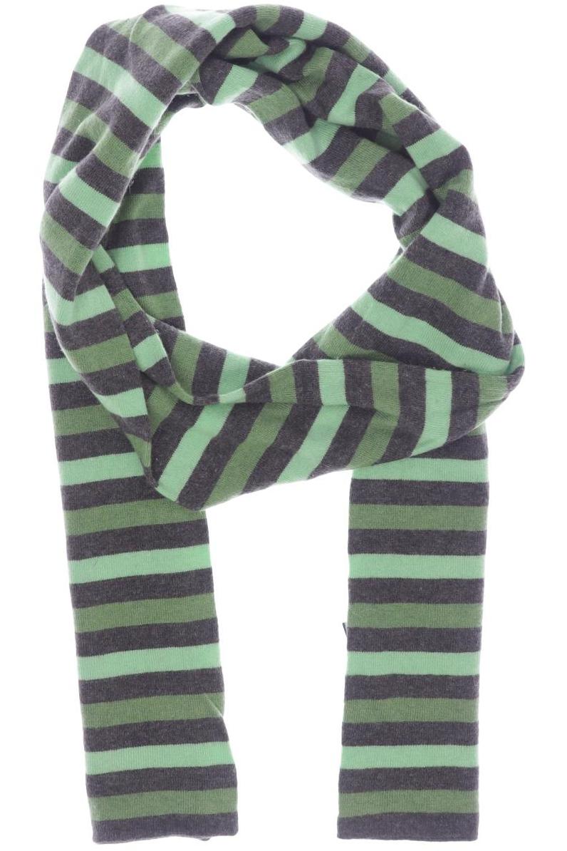 

Gerry Weber Damen Schal, grün
