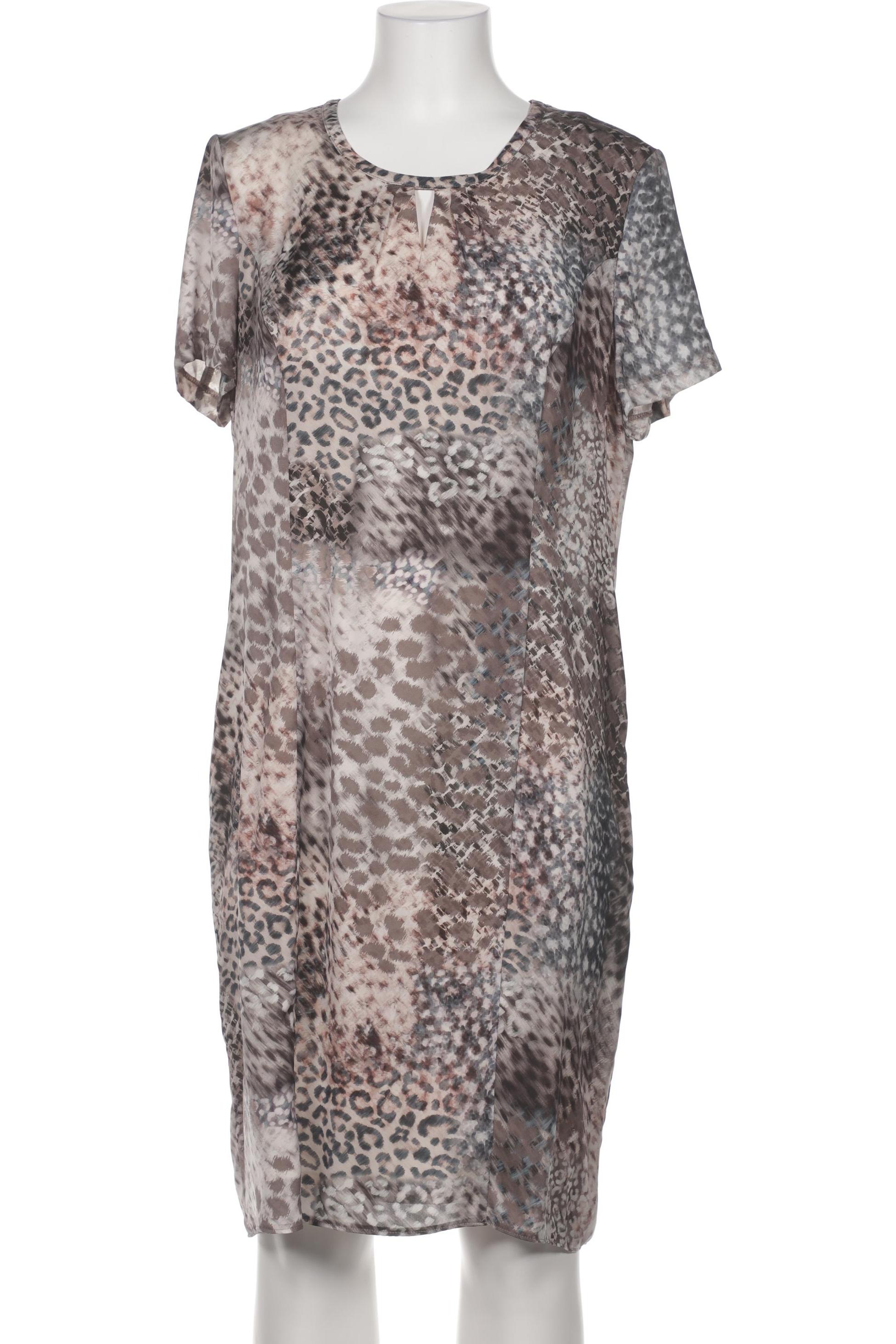 

Gerry Weber Damen Kleid, mehrfarbig, Gr. 42