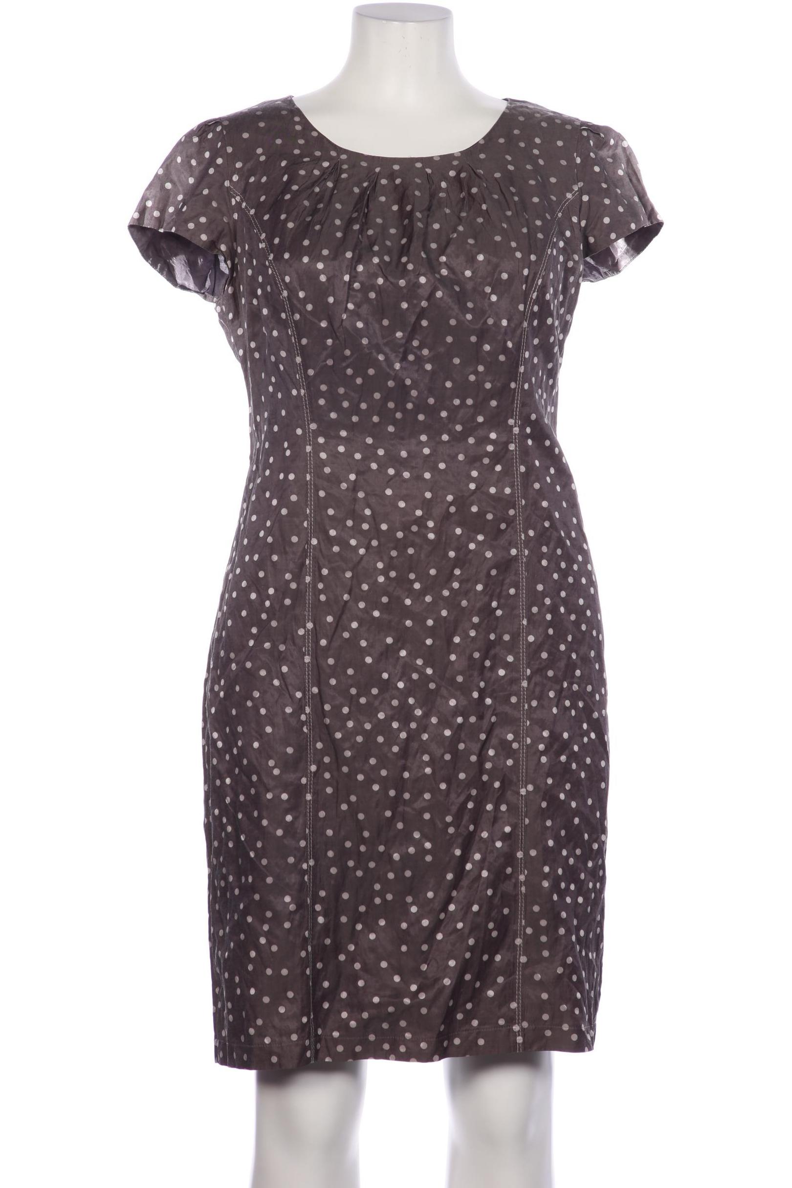 

Gerry Weber Damen Kleid, grau