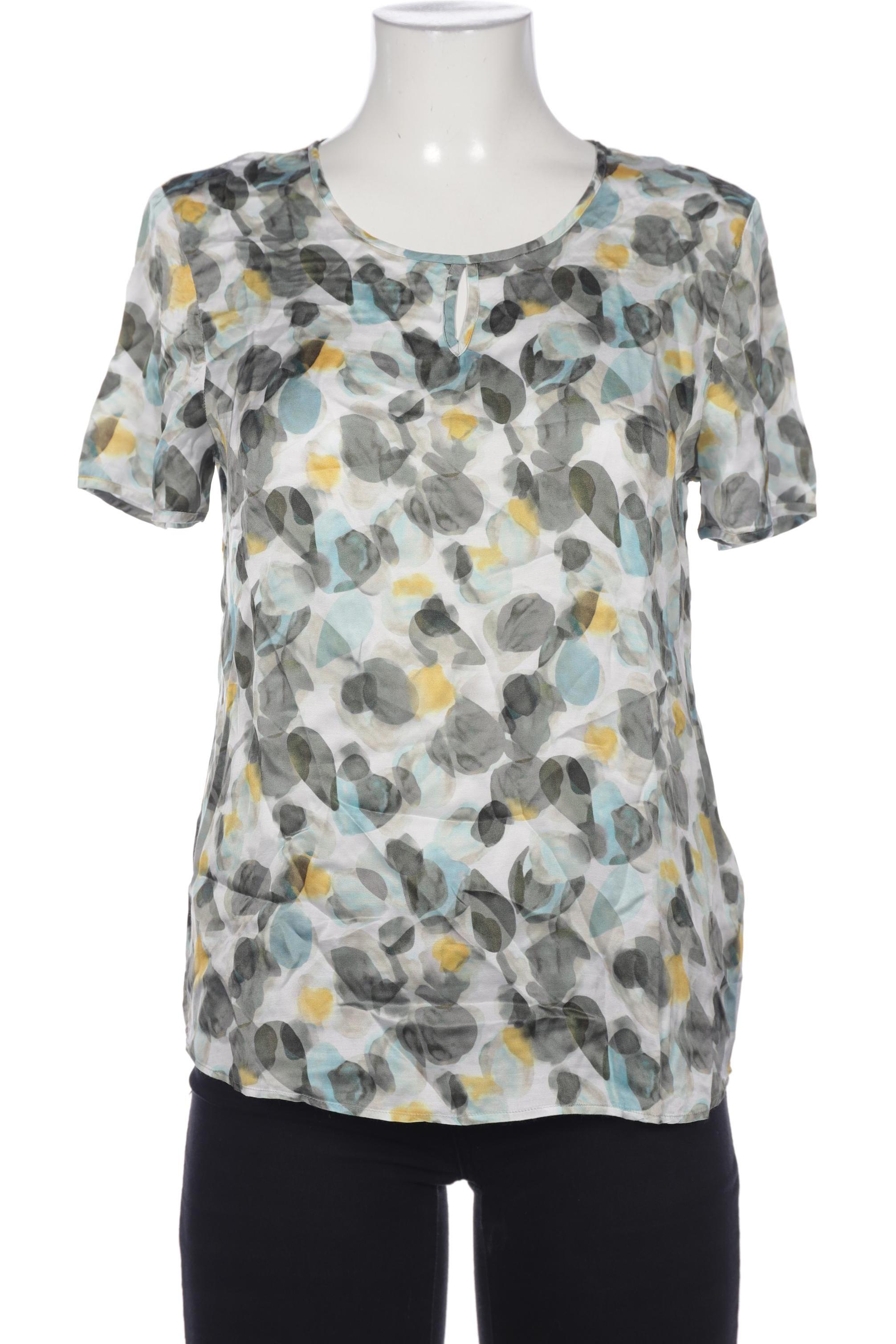 

Gerry Weber Damen Bluse, mehrfarbig