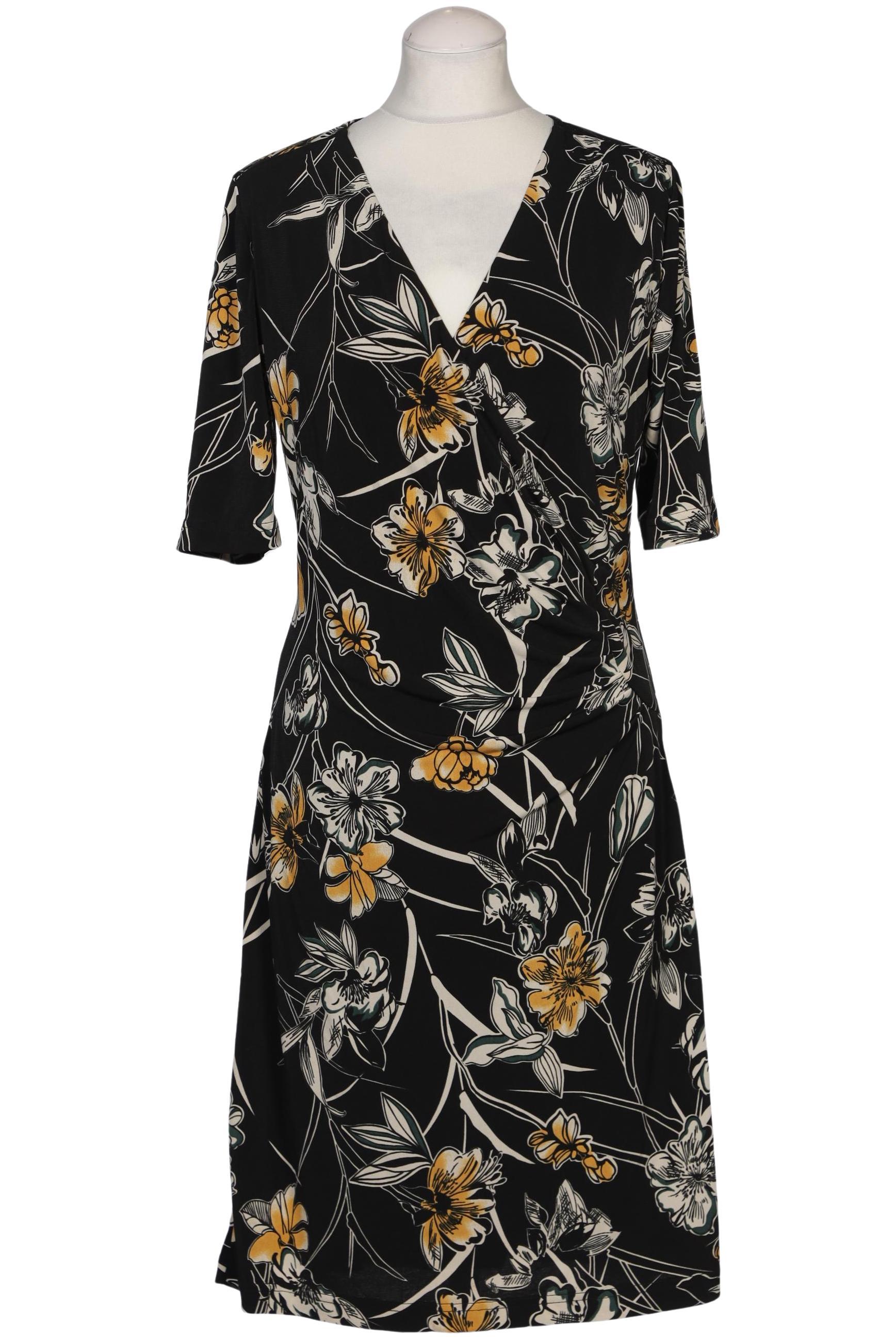 

Gerry Weber Damen Kleid, mehrfarbig, Gr. 38