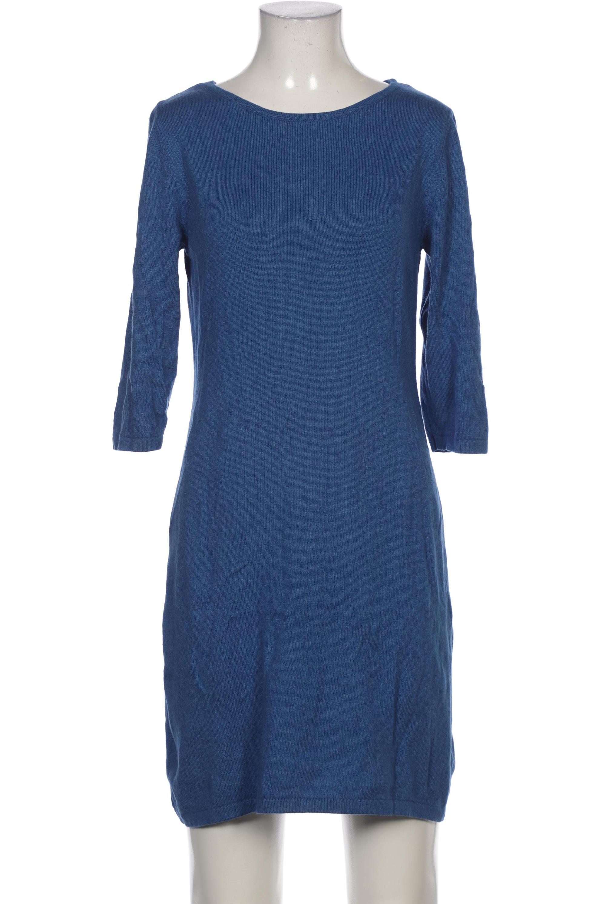 

Gerry Weber Damen Kleid, blau
