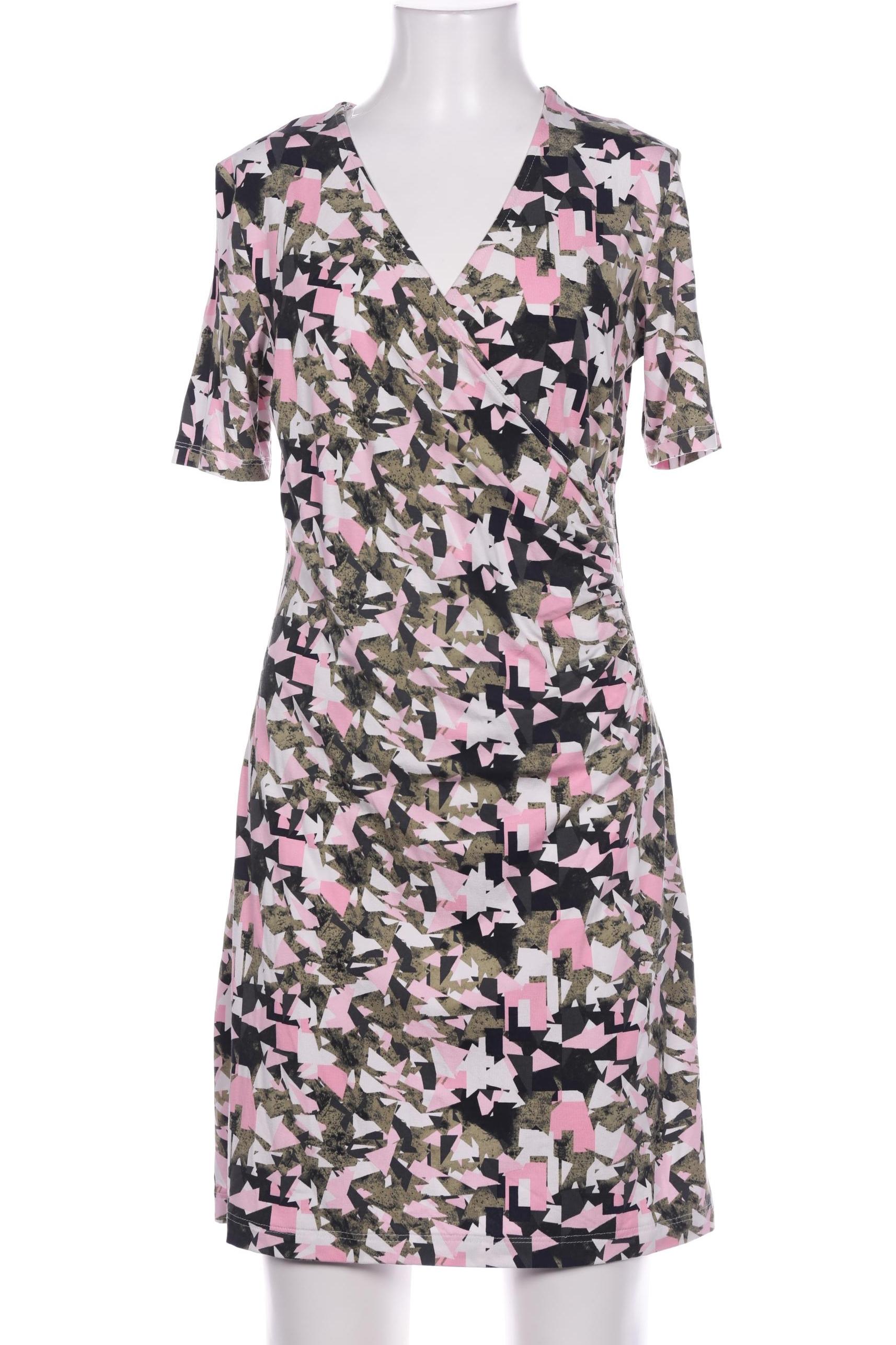 

Gerry Weber Damen Kleid, mehrfarbig, Gr. 36