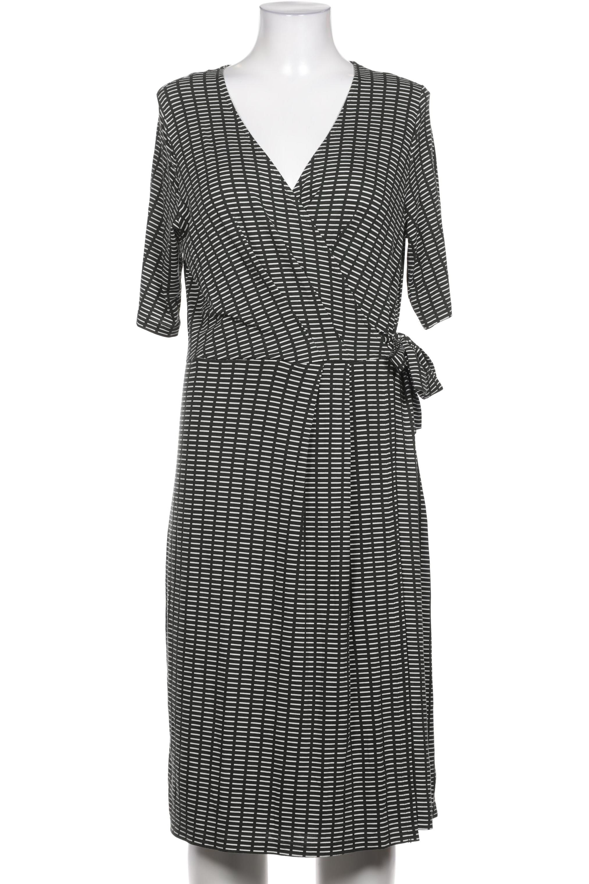 

Gerry Weber Damen Kleid, grün, Gr. 40