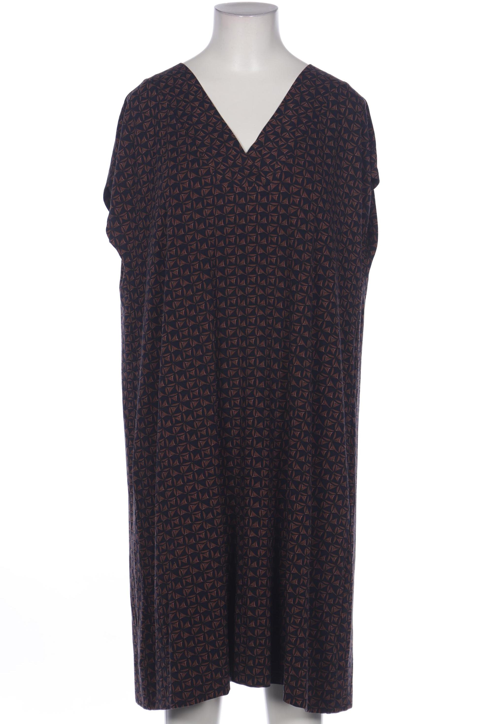 

Gerry Weber Damen Kleid, marineblau, Gr. 40