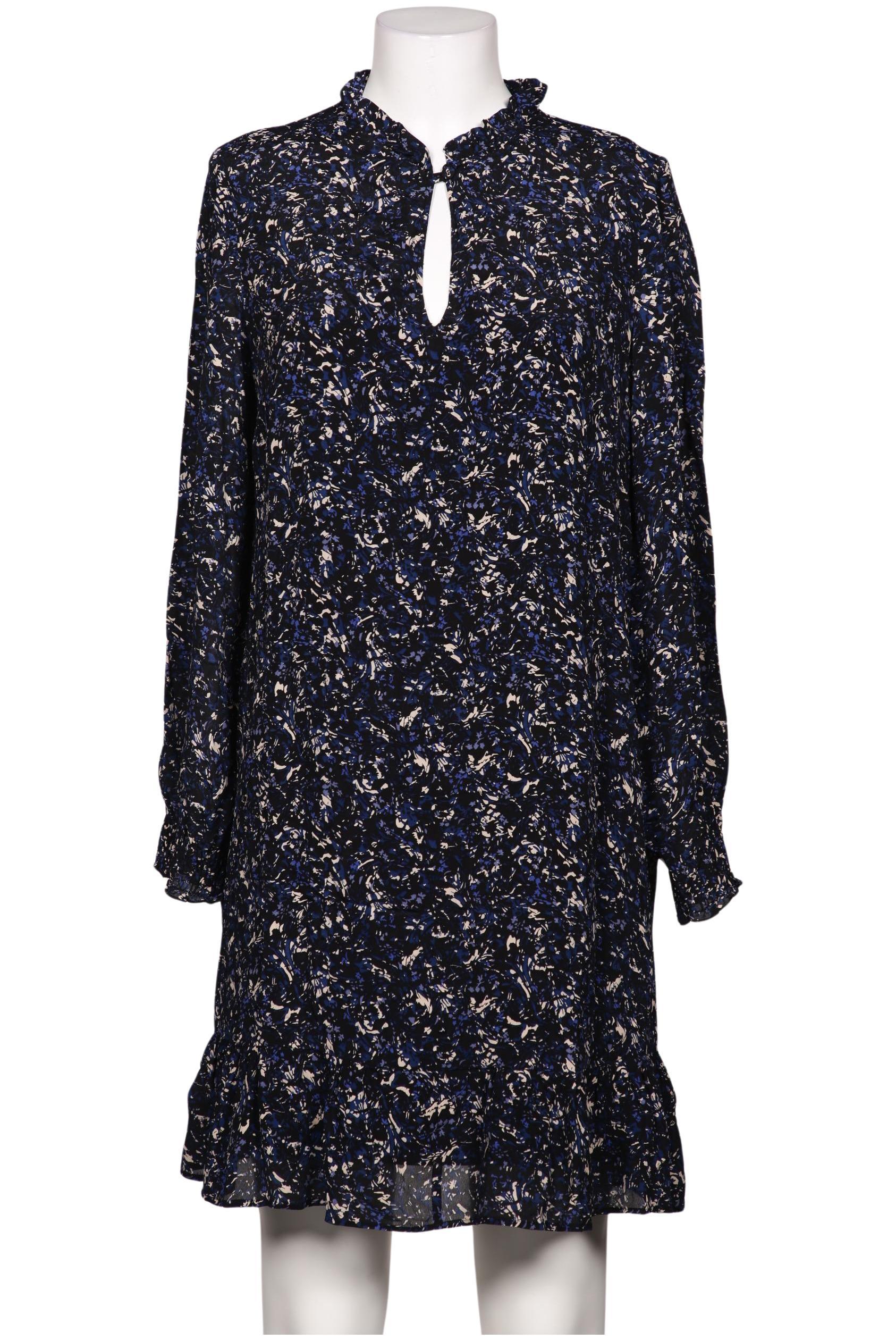 

Gerry Weber Damen Kleid, schwarz, Gr. 38