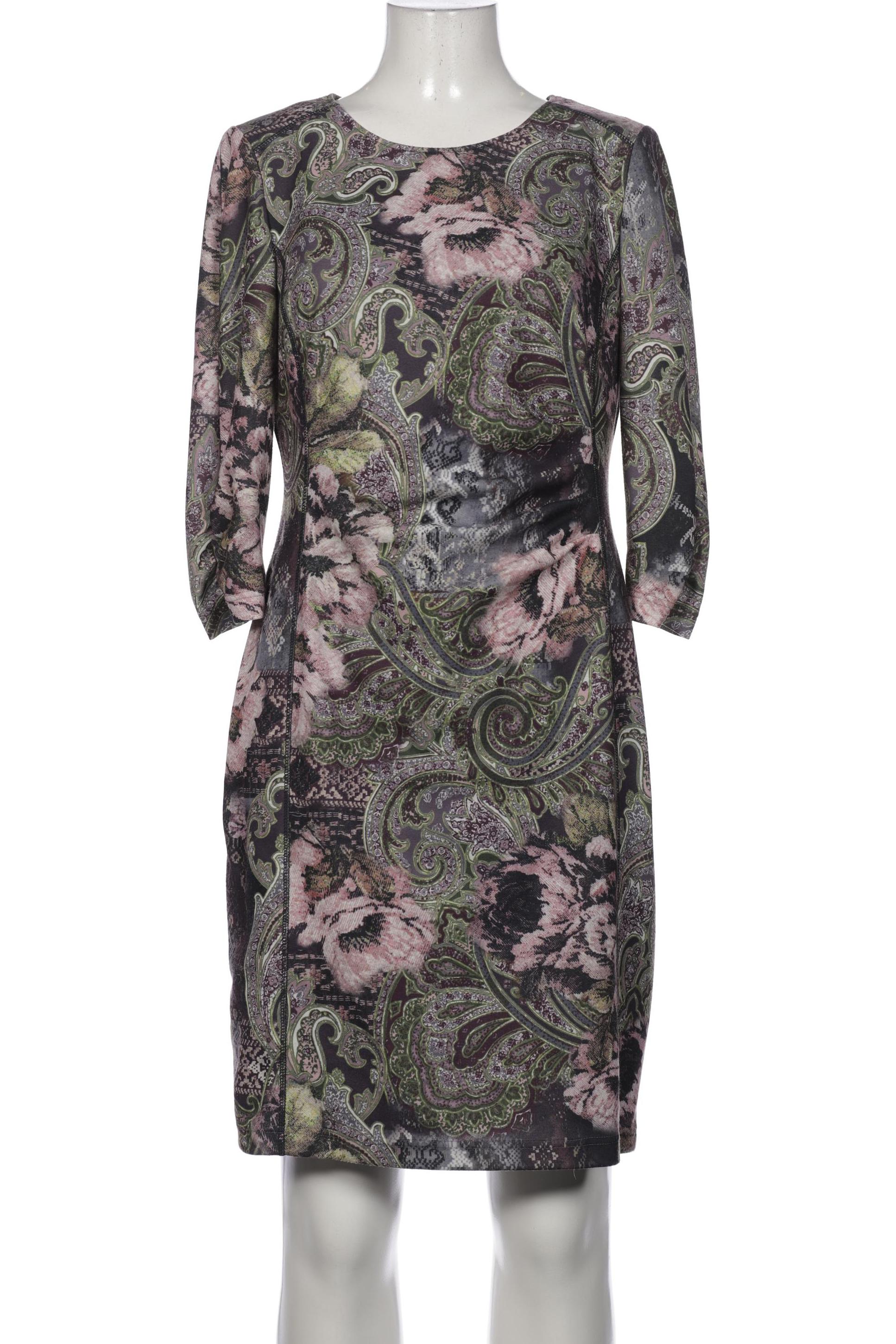 Thumbnail - Gerry Weber Damen Kleid, mehrfarbig, Gr. 38