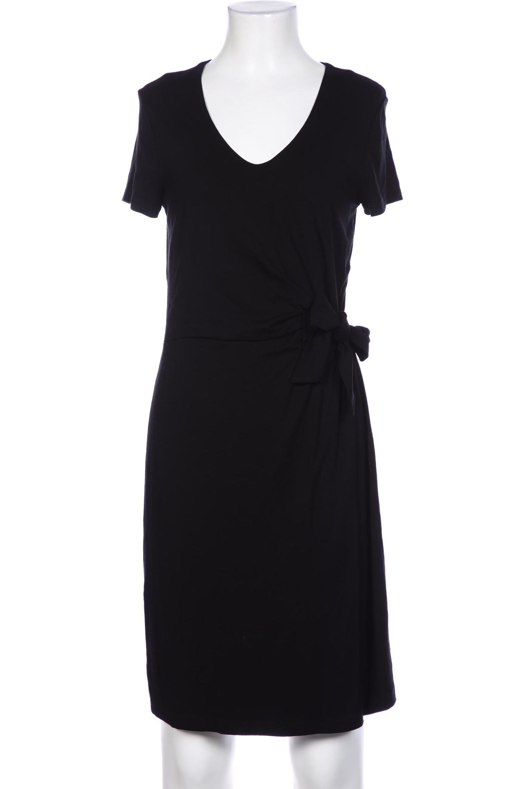 

Gerry Weber Damen Kleid, schwarz