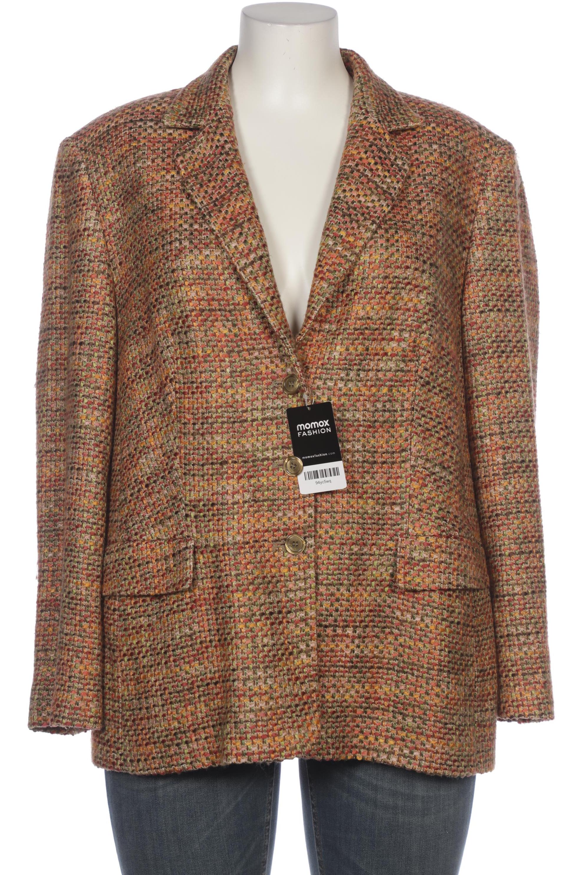

Gerry Weber Damen Blazer, braun
