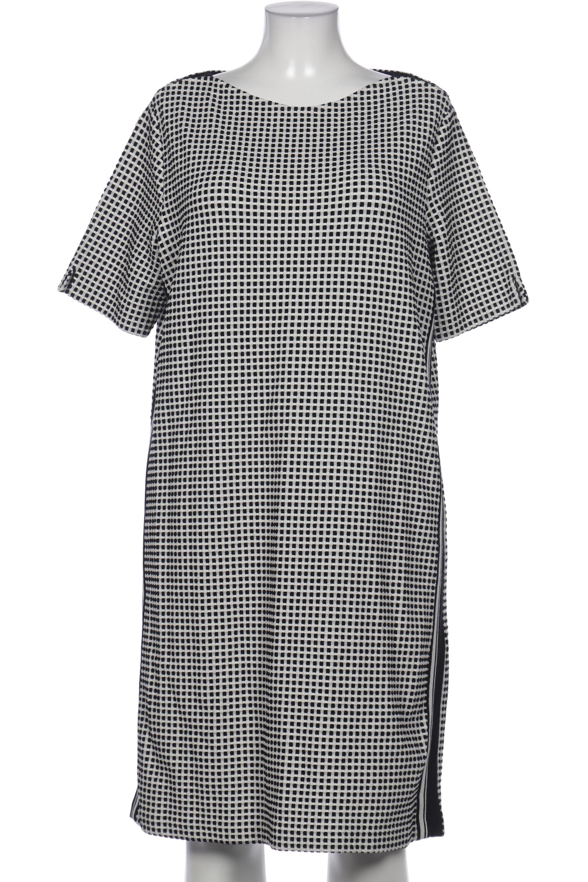 

Gerry Weber Damen Kleid, schwarz, Gr. 44