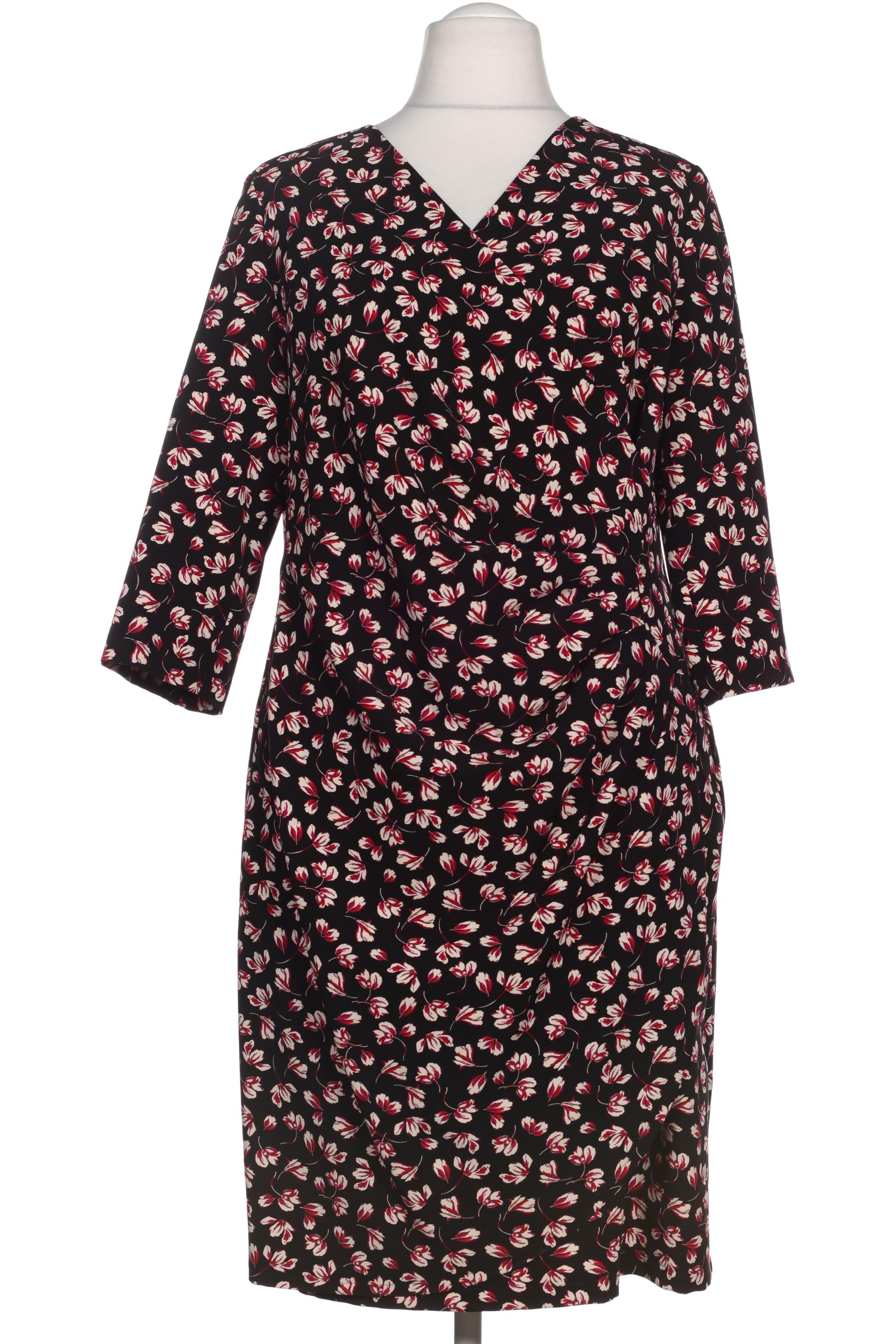 

Gerry Weber Damen Kleid, schwarz, Gr. 44