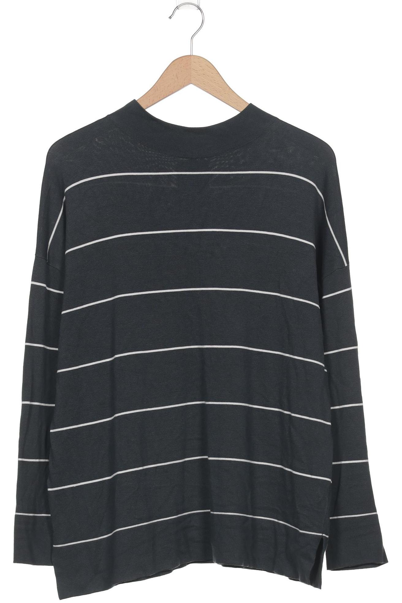 Thumbnail - Gerry Weber Damen Pullover, blau, Gr. 44