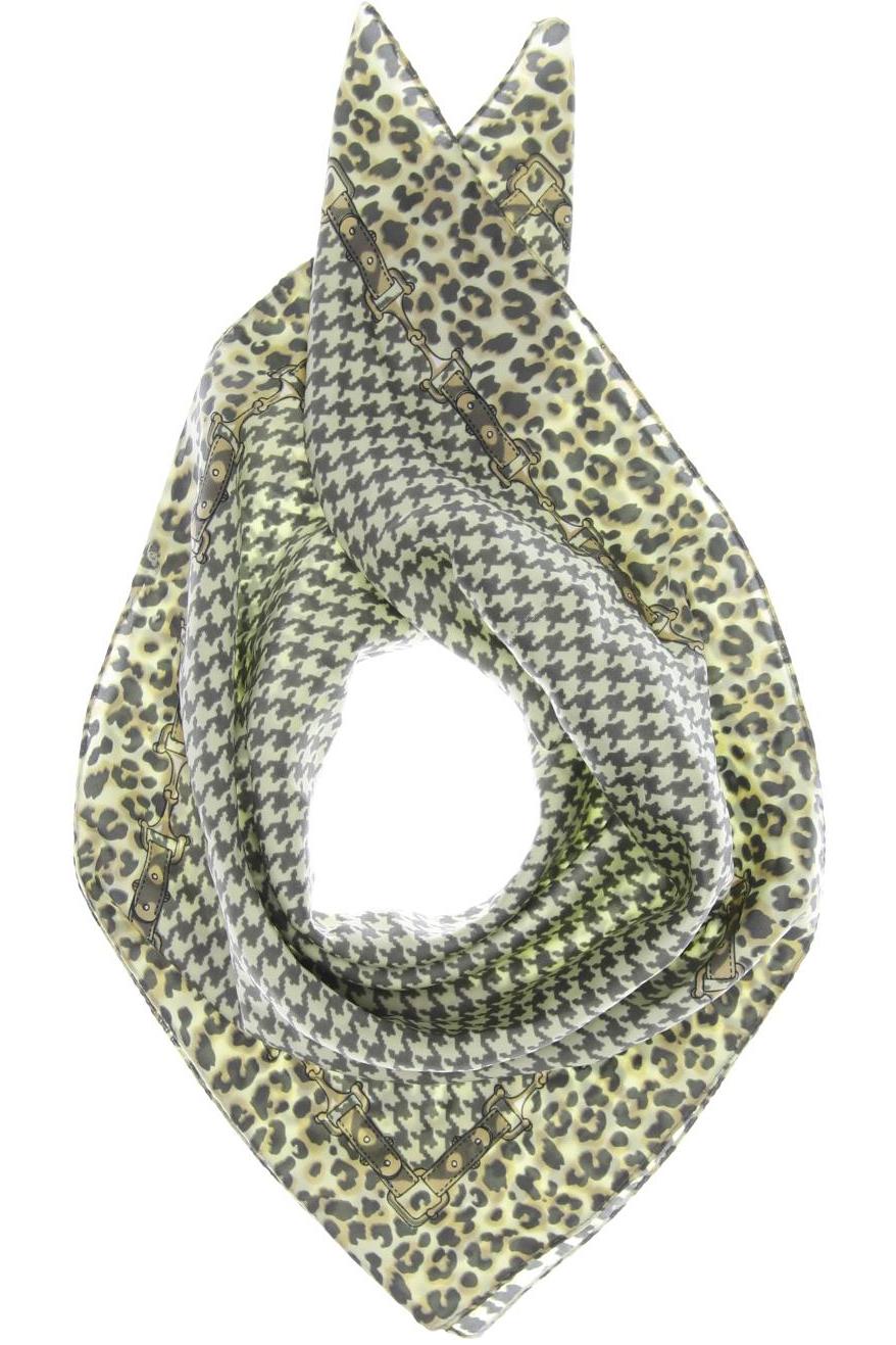 

Gerry Weber Damen Schal, grün, Gr.