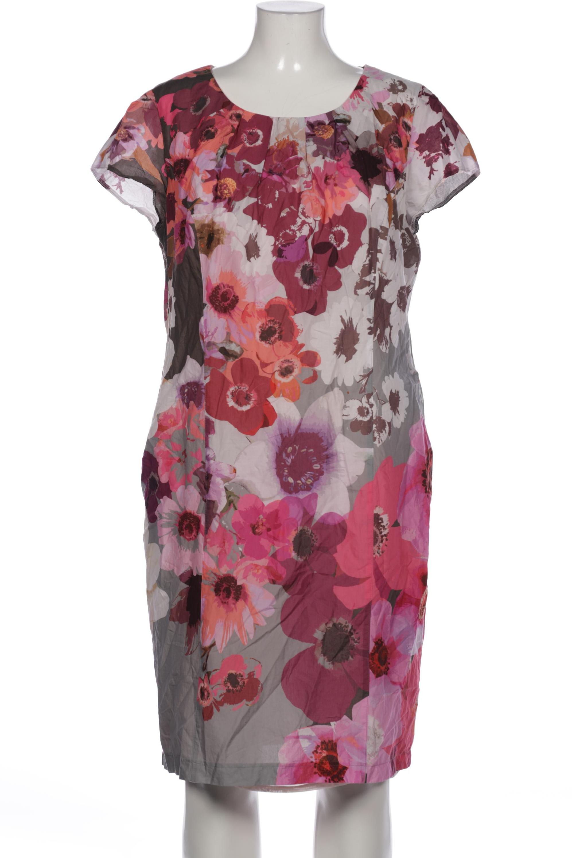 

Gerry Weber Damen Kleid, pink