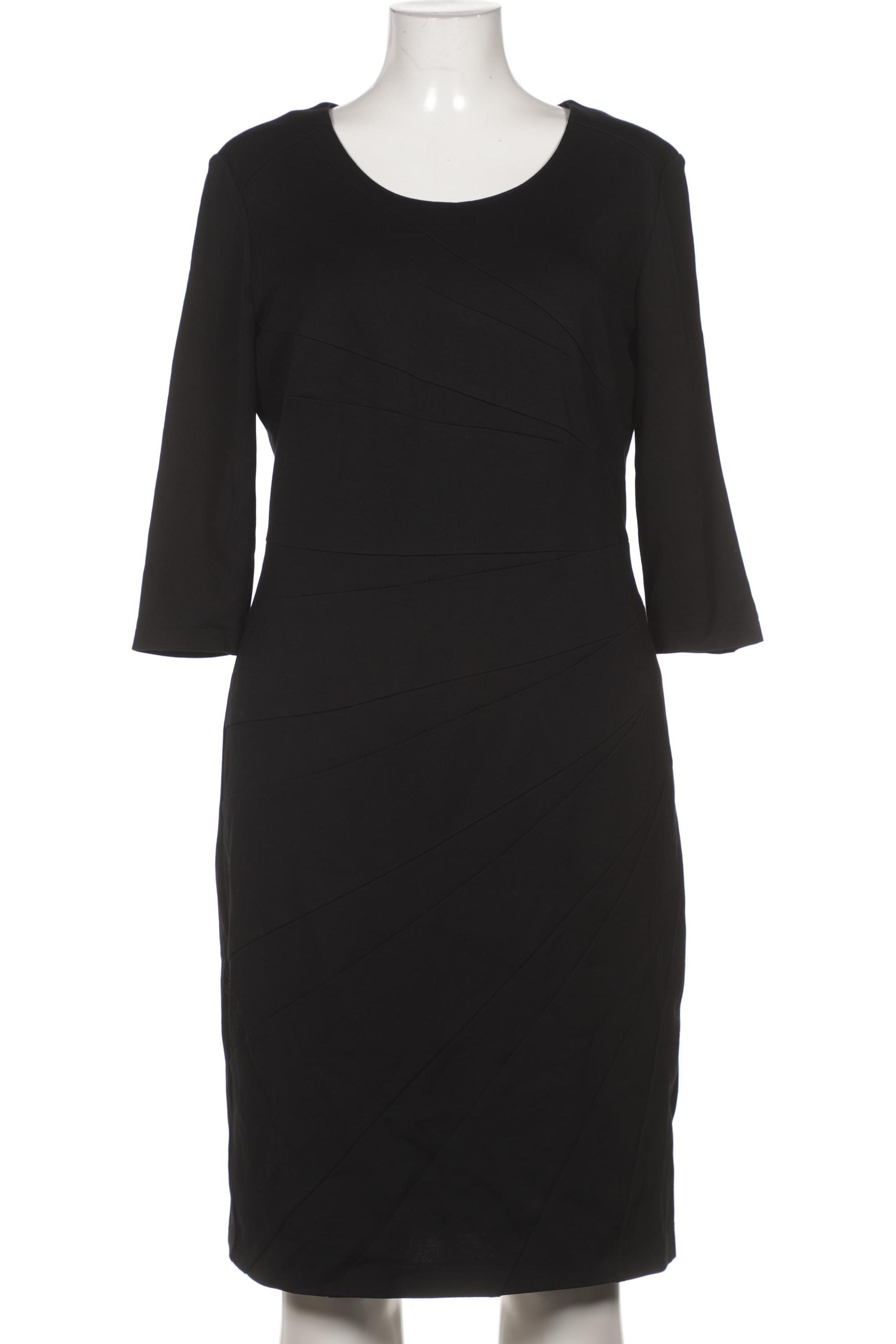 

Gerry Weber Damen Kleid, schwarz