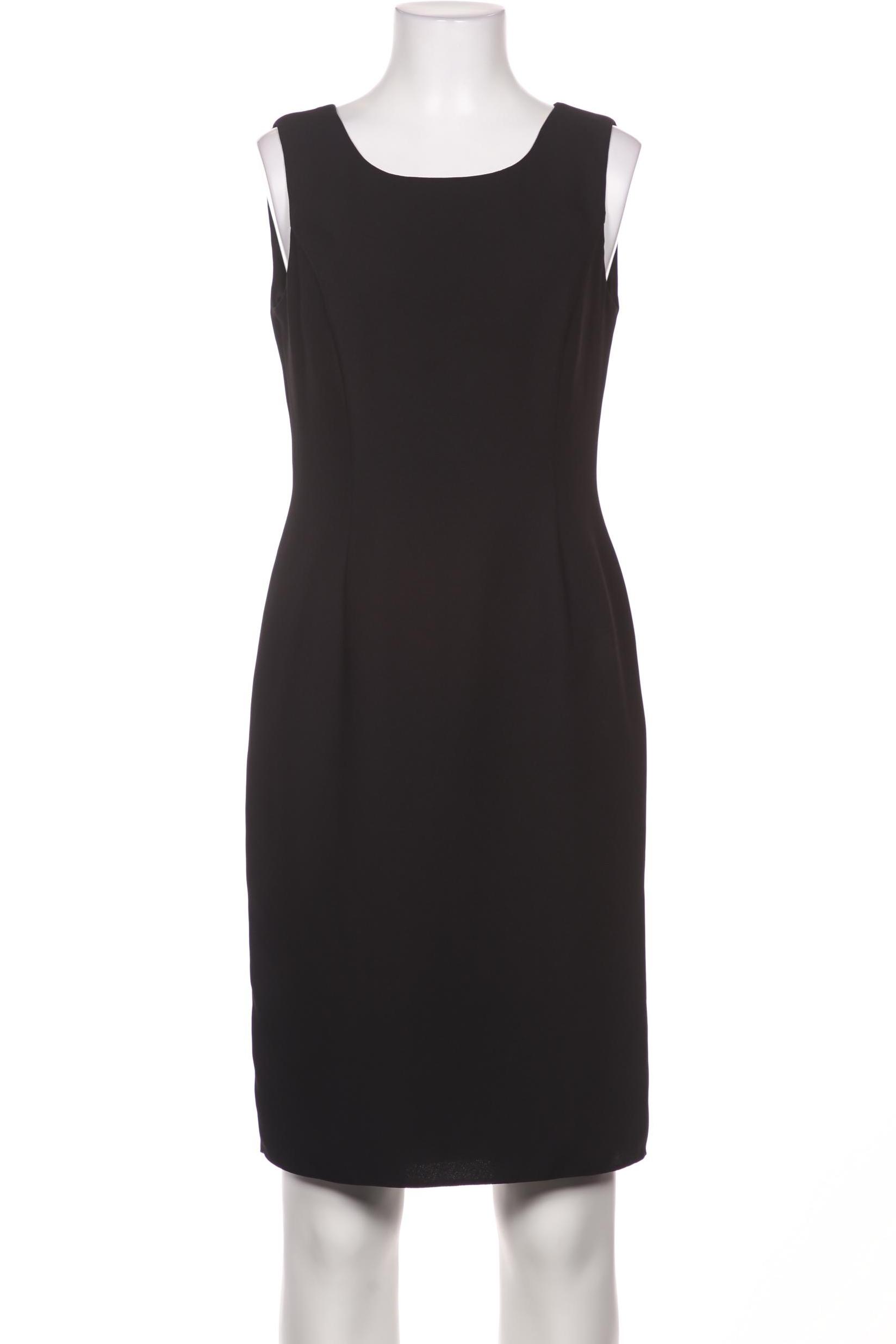 

Gerry Weber Damen Kleid, schwarz, Gr. 36