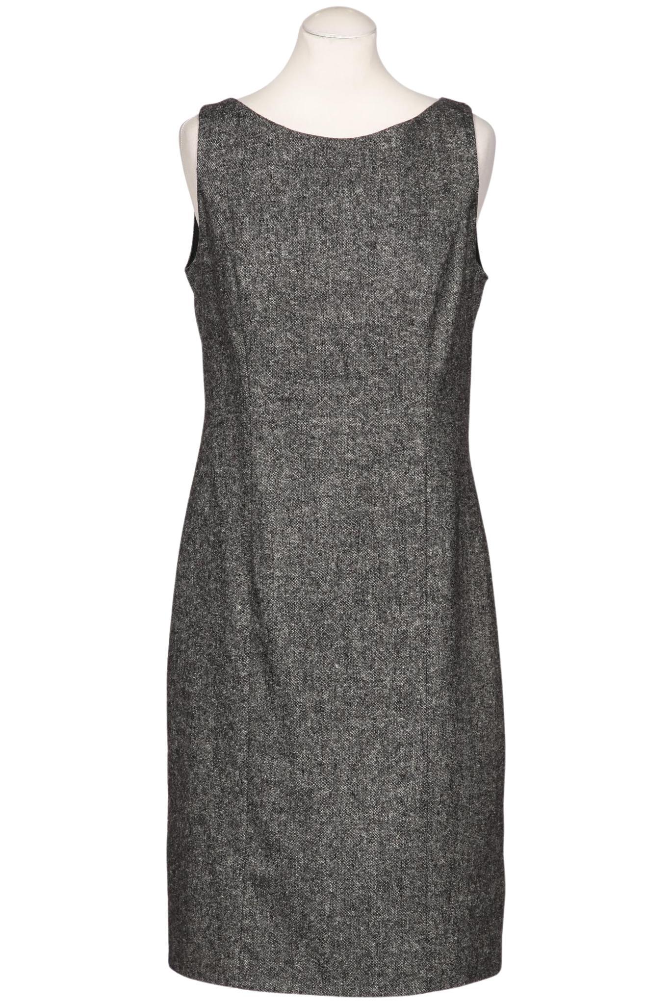 

Gerry Weber Damen Kleid, grau, Gr. 38