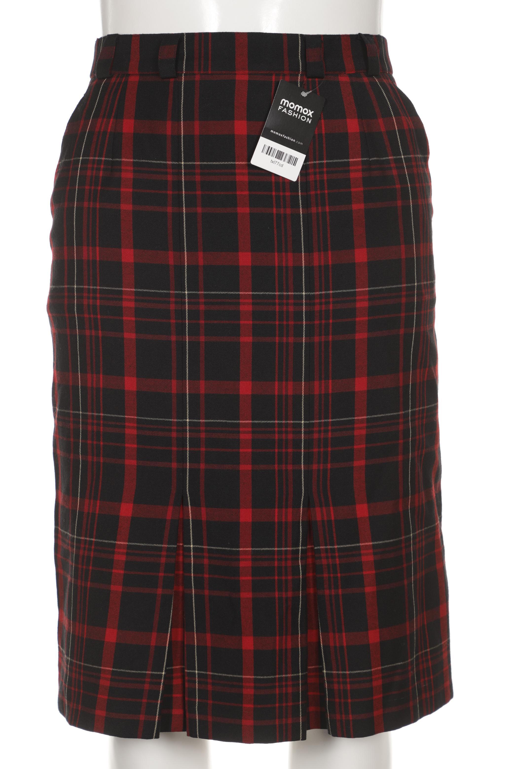 

Gerry Weber Damen Rock, schwarz, Gr. 42