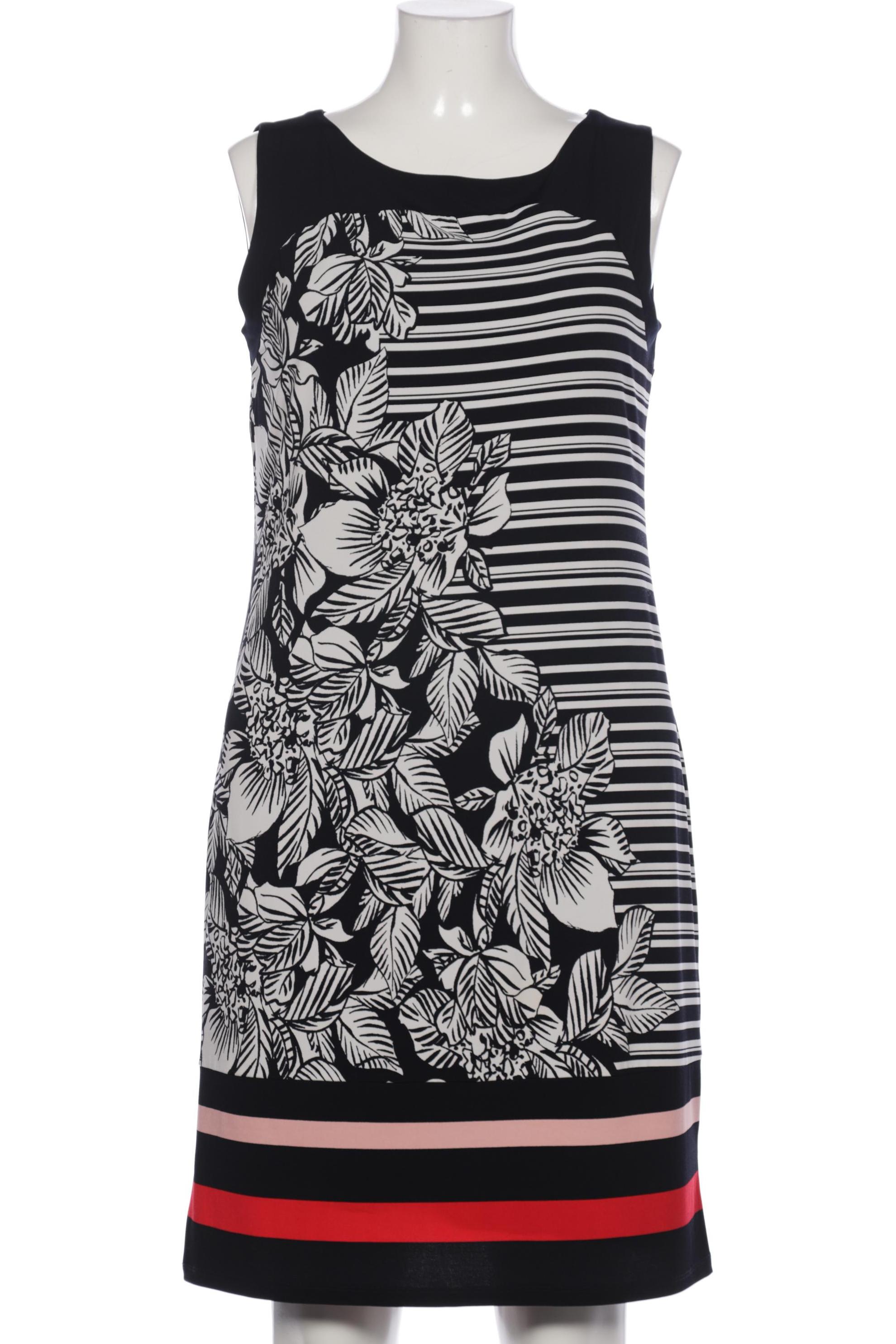

Gerry Weber Damen Kleid, schwarz