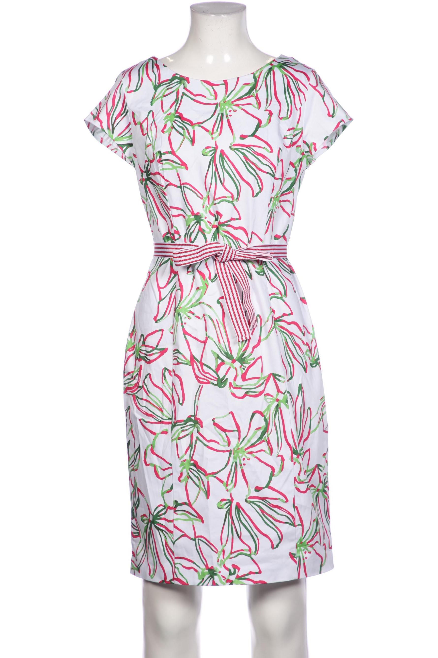 

Gerry Weber Damen Kleid, mehrfarbig