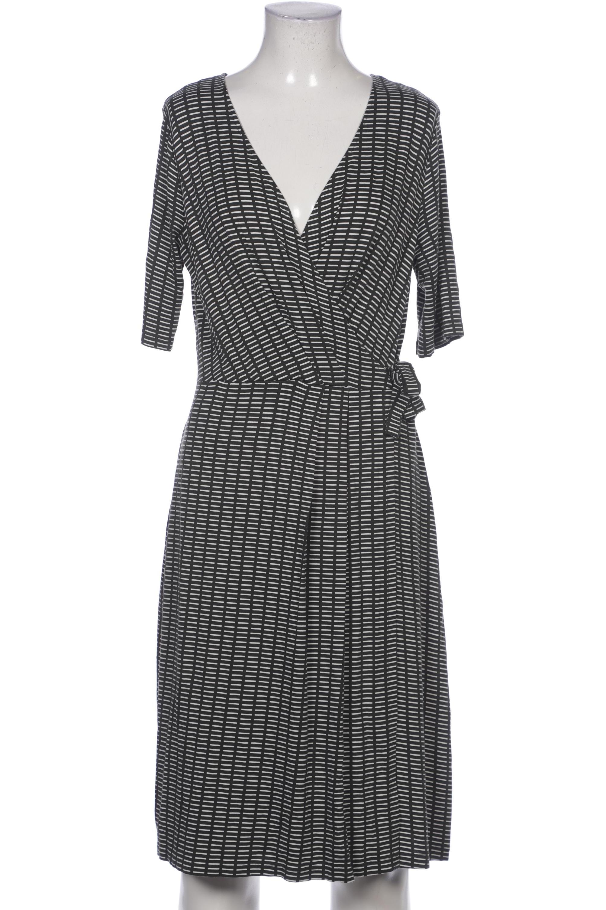 

Gerry Weber Damen Kleid, grün, Gr. 38