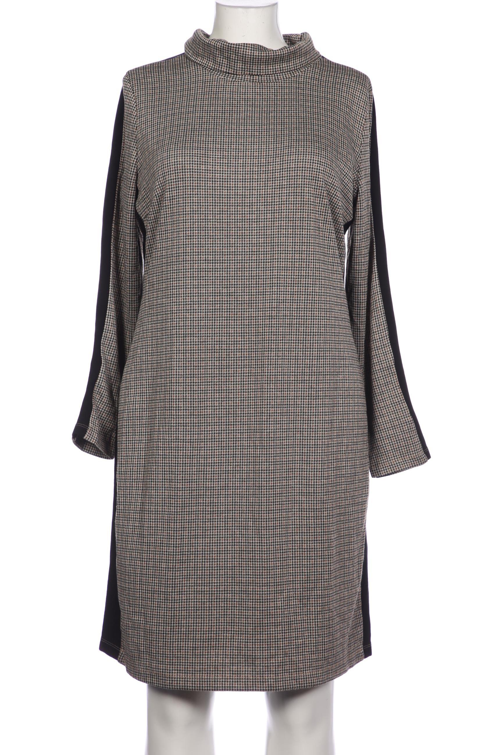 

Gerry Weber Damen Kleid, beige, Gr. 44