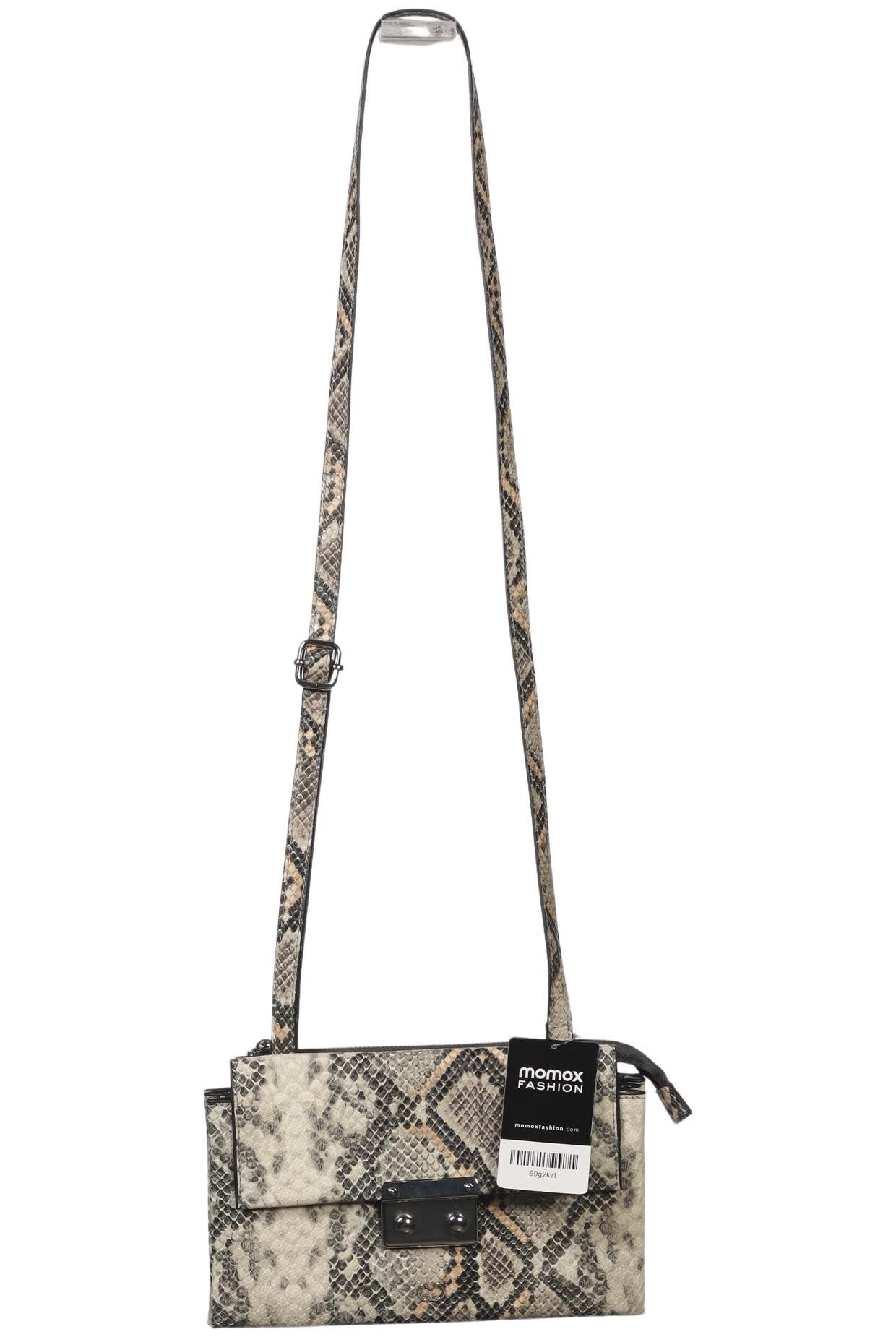 

Gerry Weber Damen Handtasche, beige, Gr.