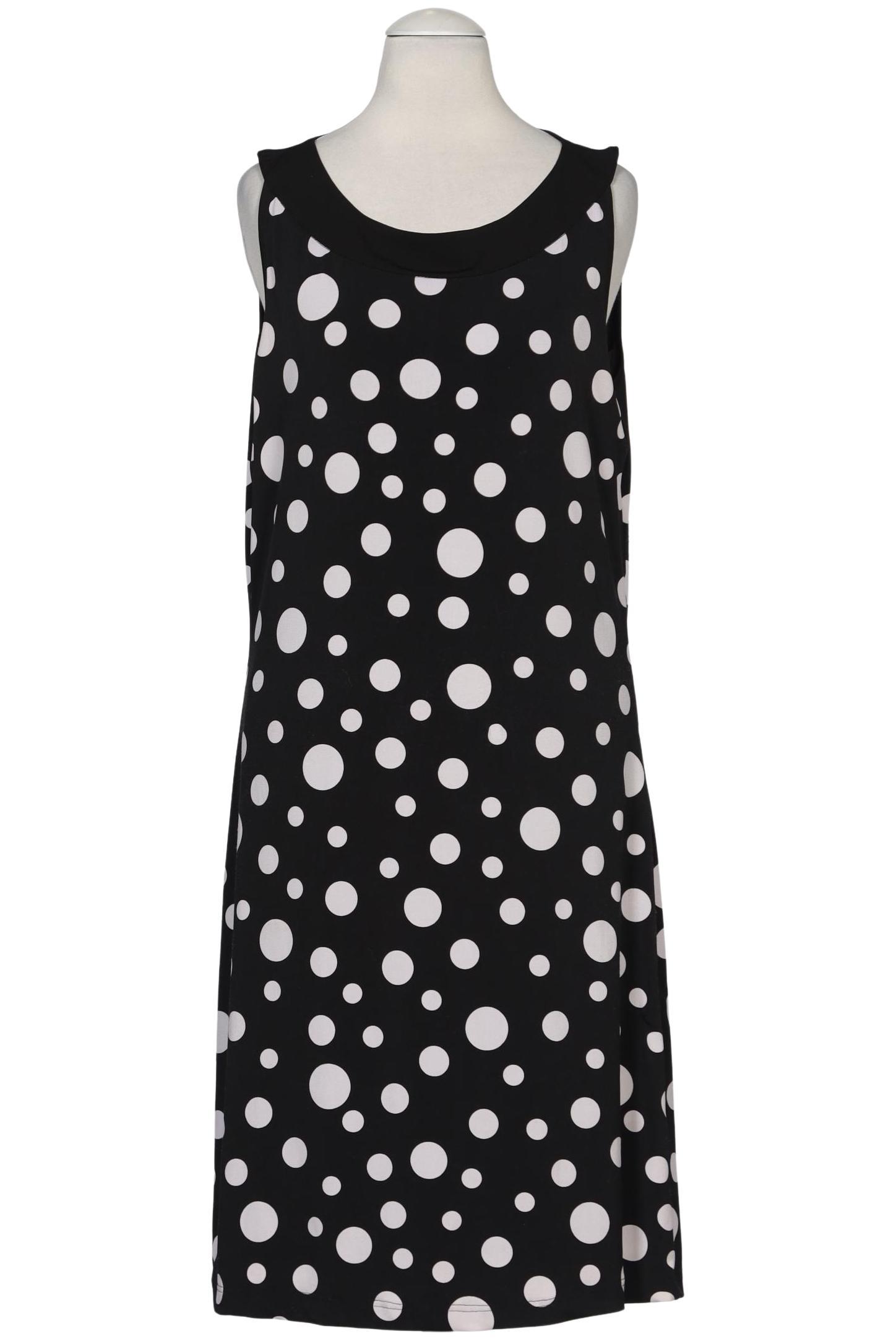 

Gerry Weber Damen Kleid, mehrfarbig, Gr. 38