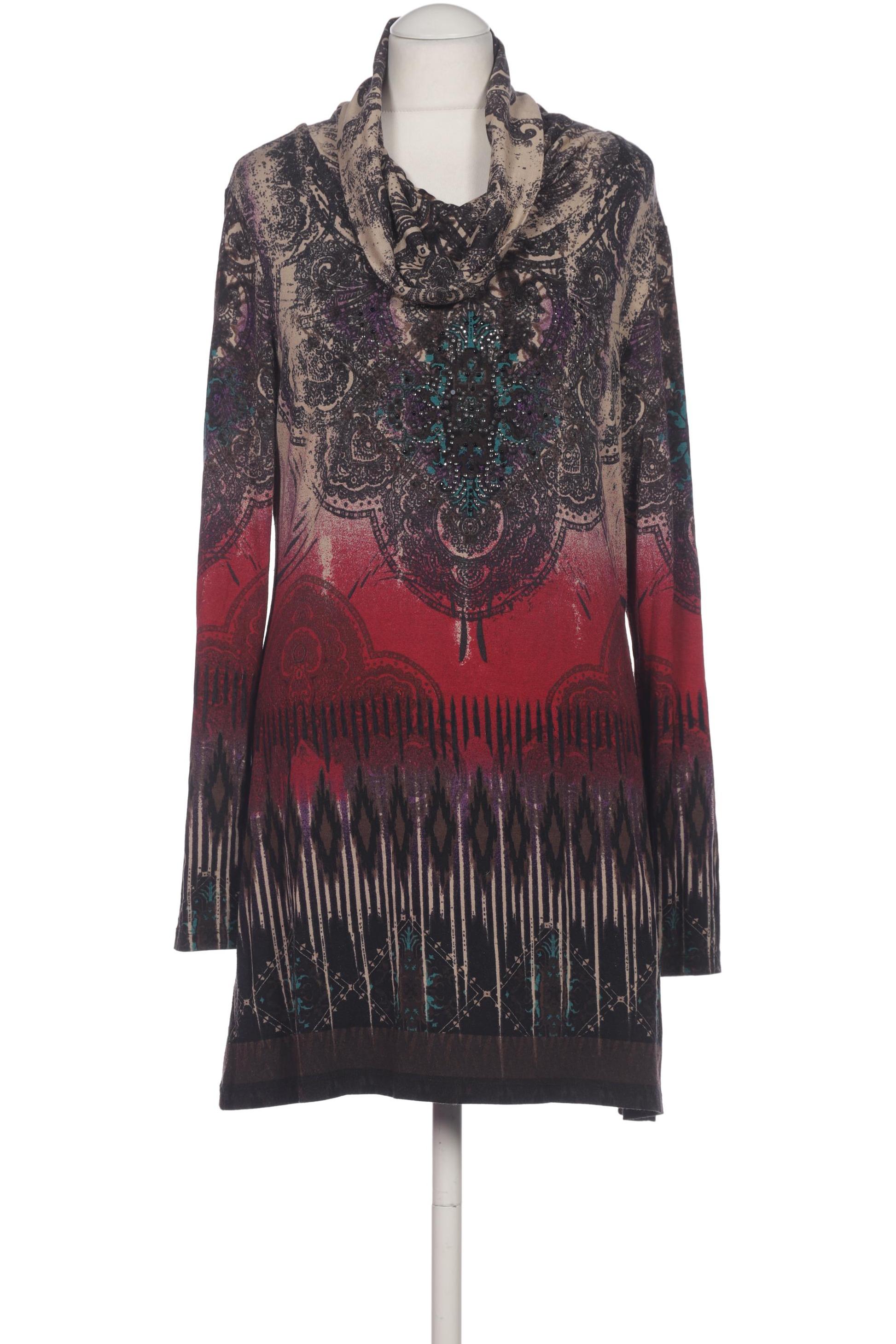 

Gerry Weber Damen Kleid, mehrfarbig, Gr. 38
