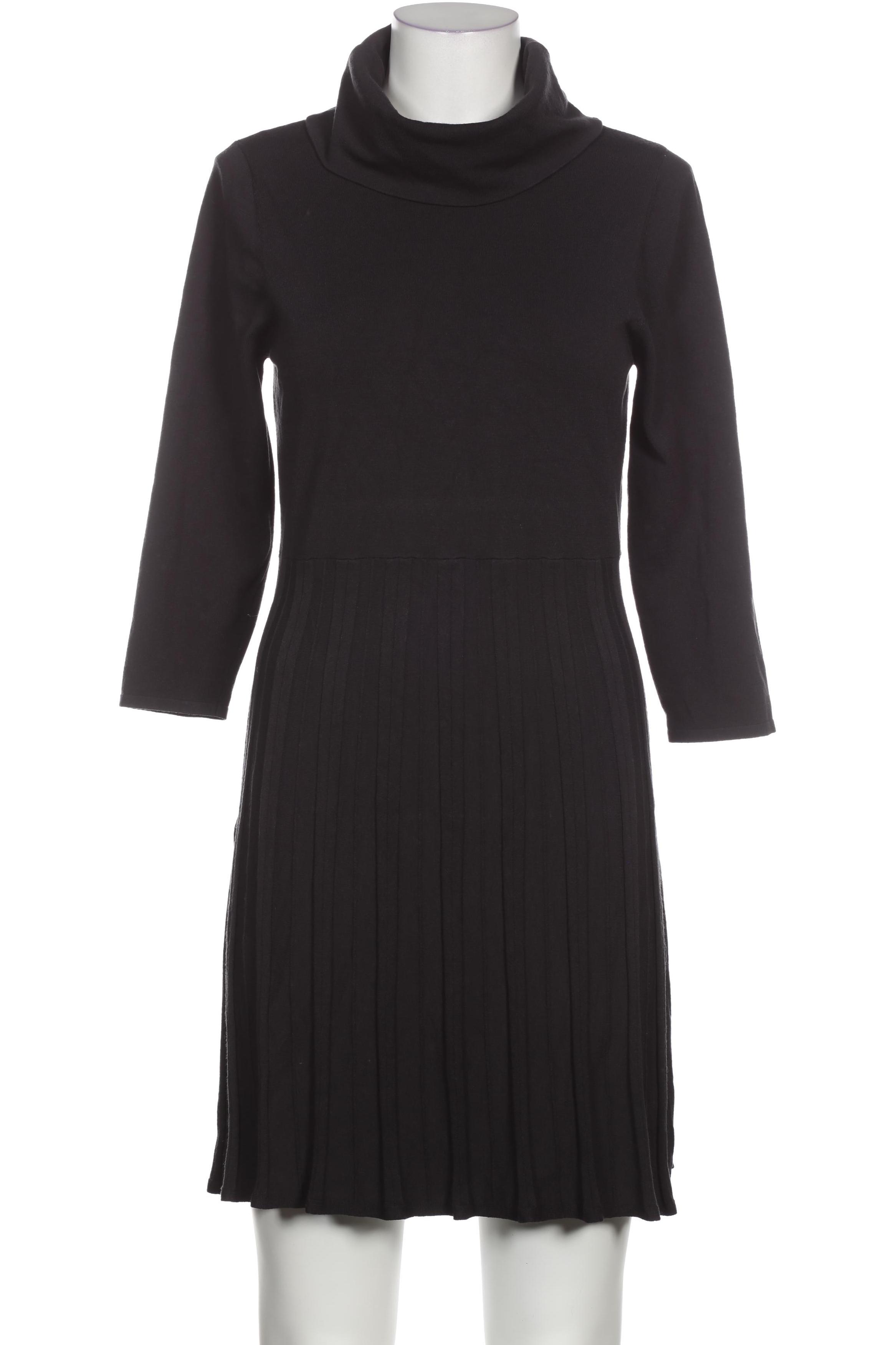 

Gerry Weber Damen Kleid, schwarz, Gr. 38