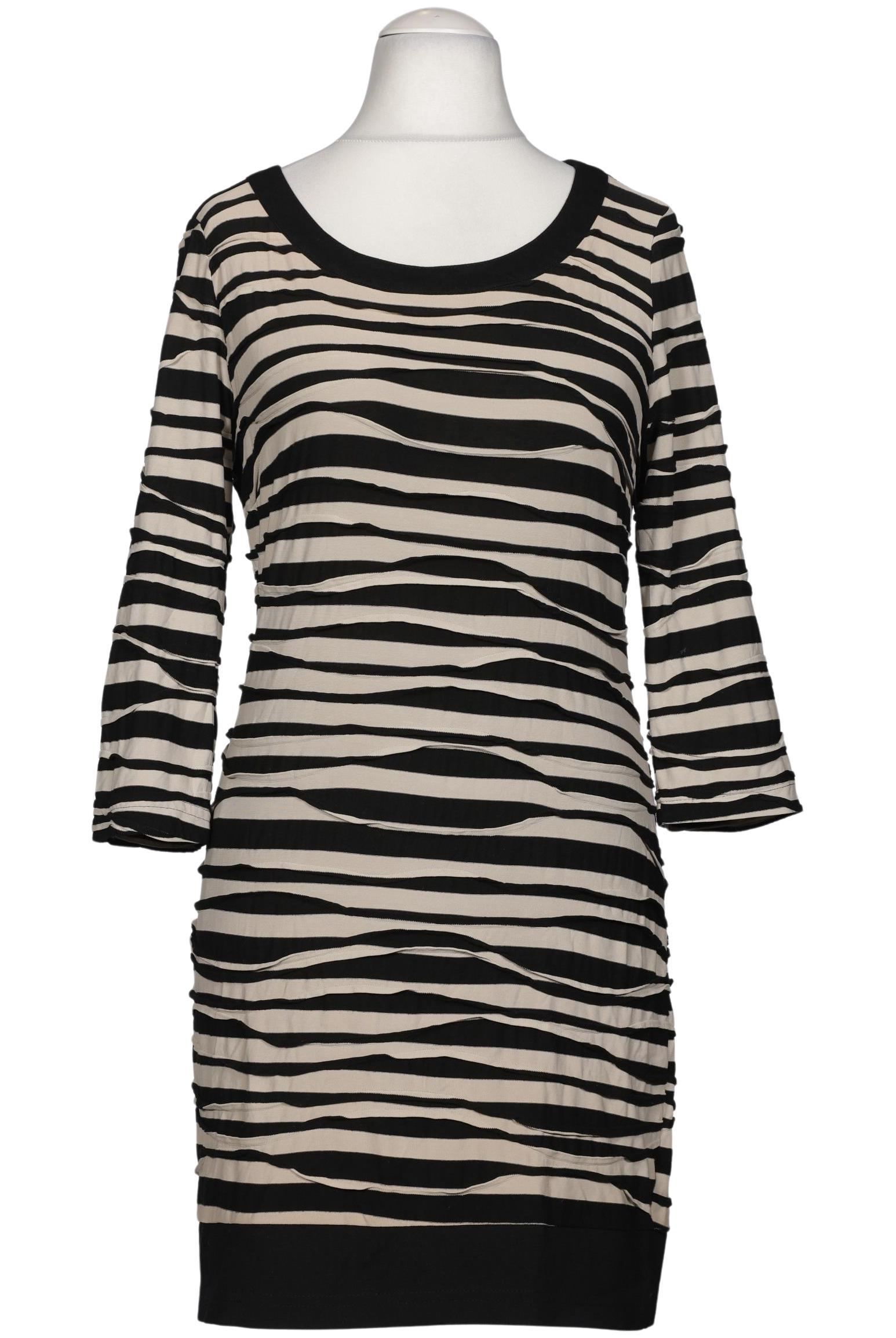 

Gerry Weber Damen Kleid, schwarz, Gr. 36