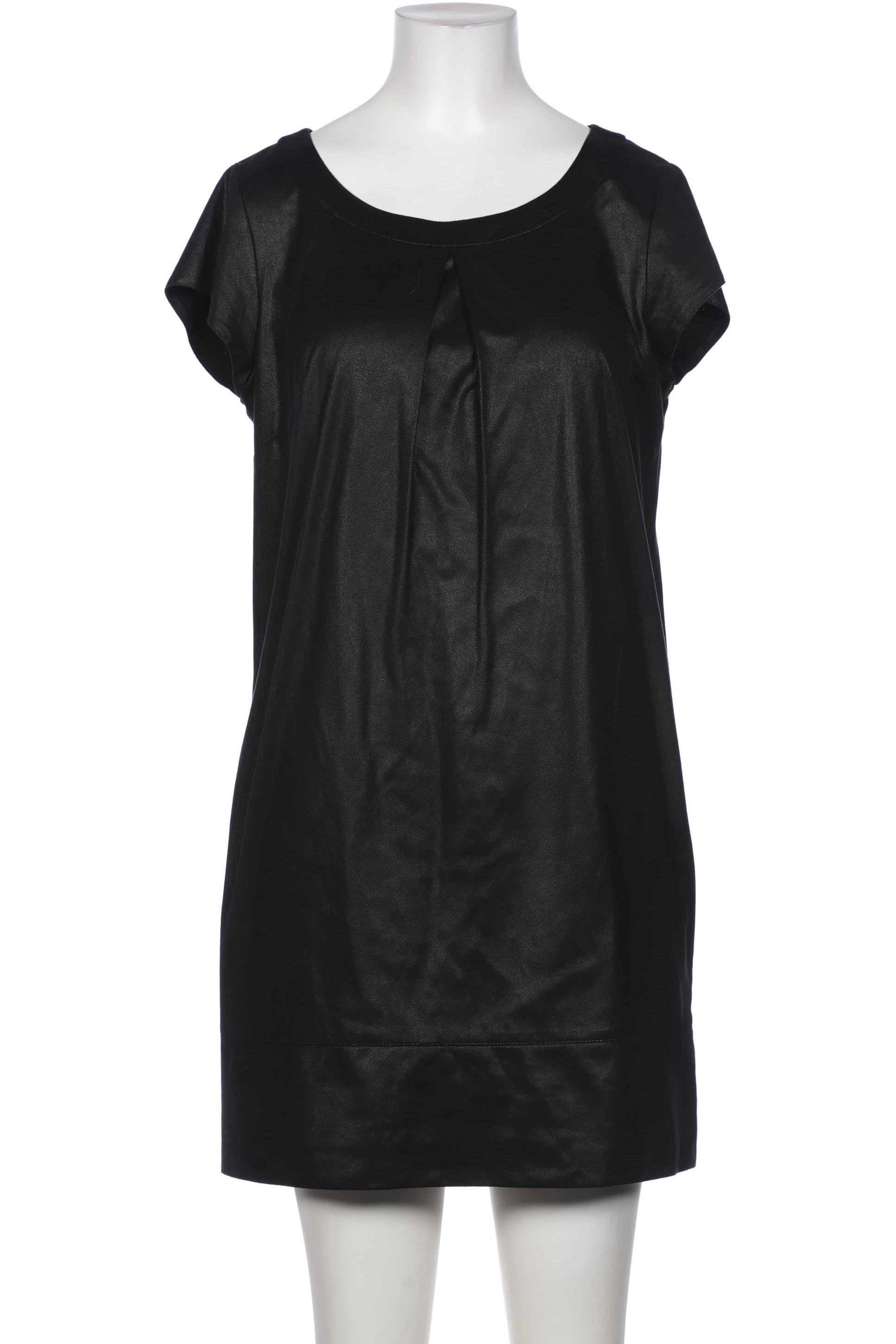 

Gerry Weber Damen Kleid, schwarz