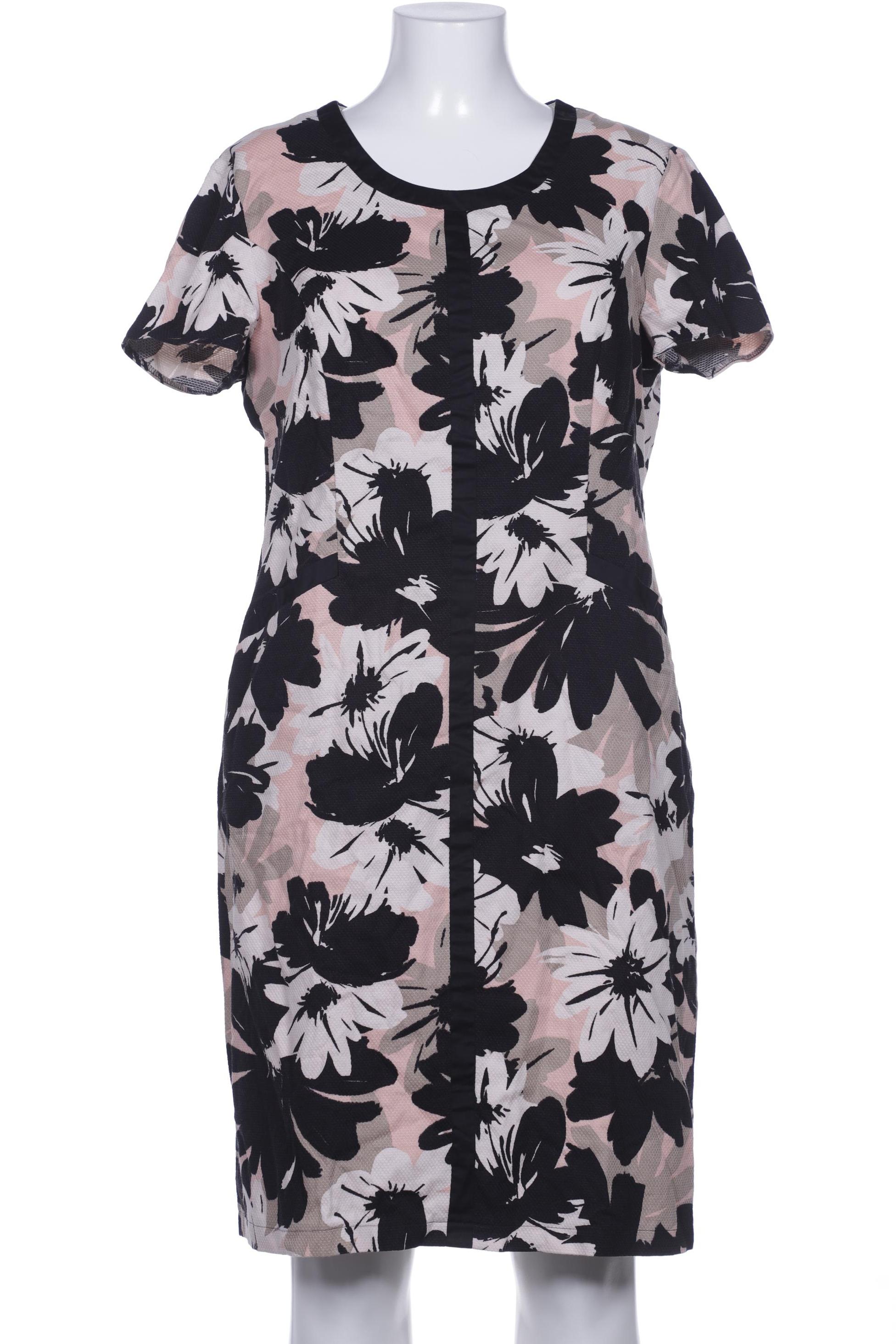 

Gerry Weber Damen Kleid, schwarz