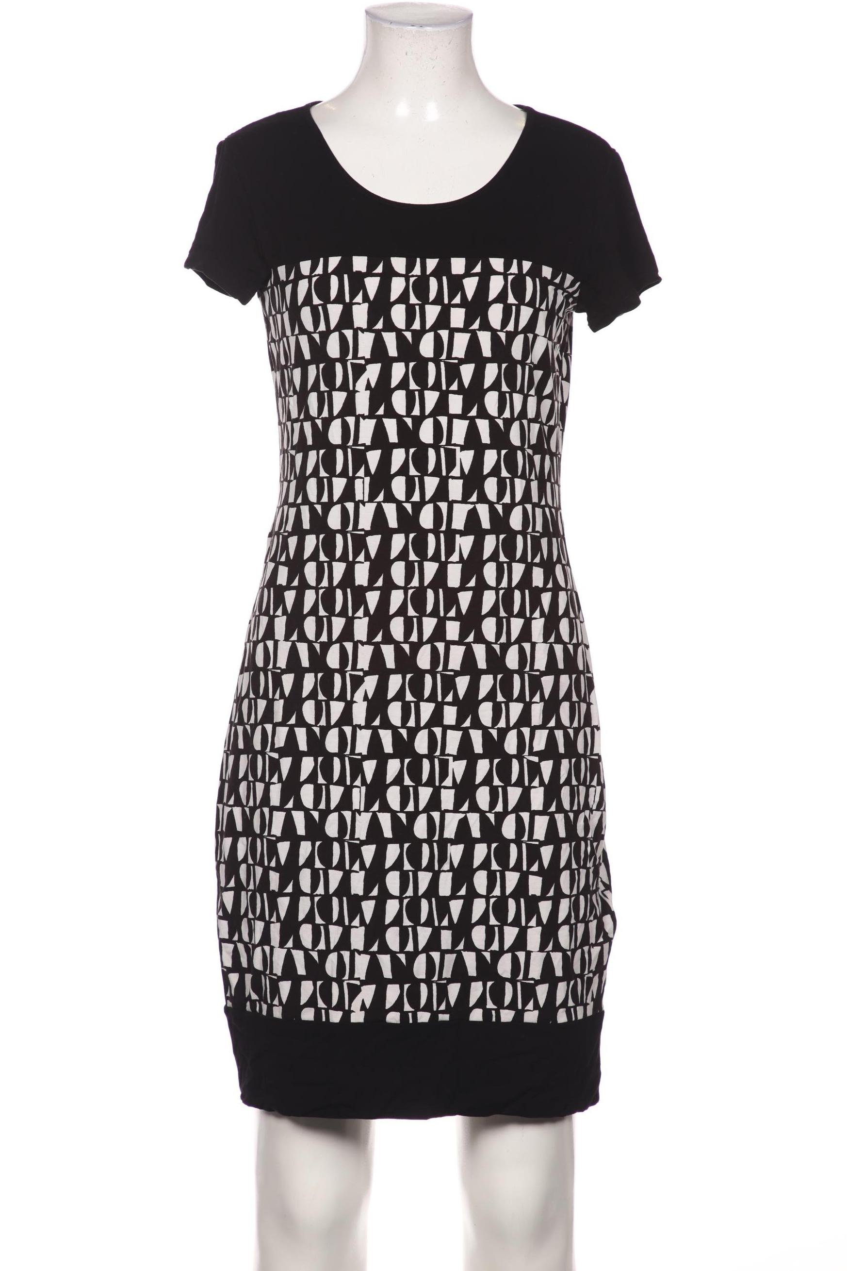 

Gerry Weber Damen Kleid, schwarz, Gr. 36