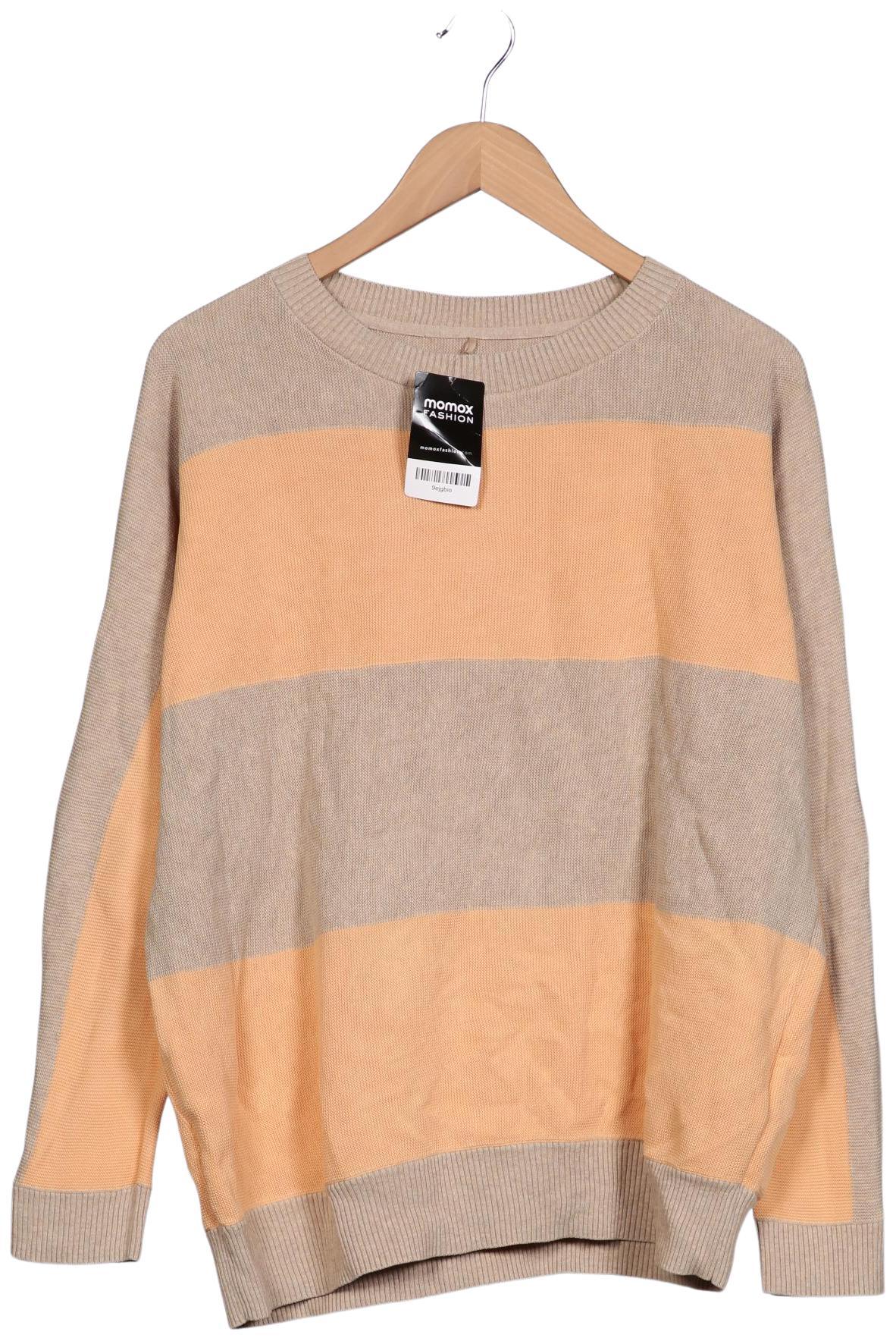 

Gerry Weber Damen Pullover, mehrfarbig, Gr. 44